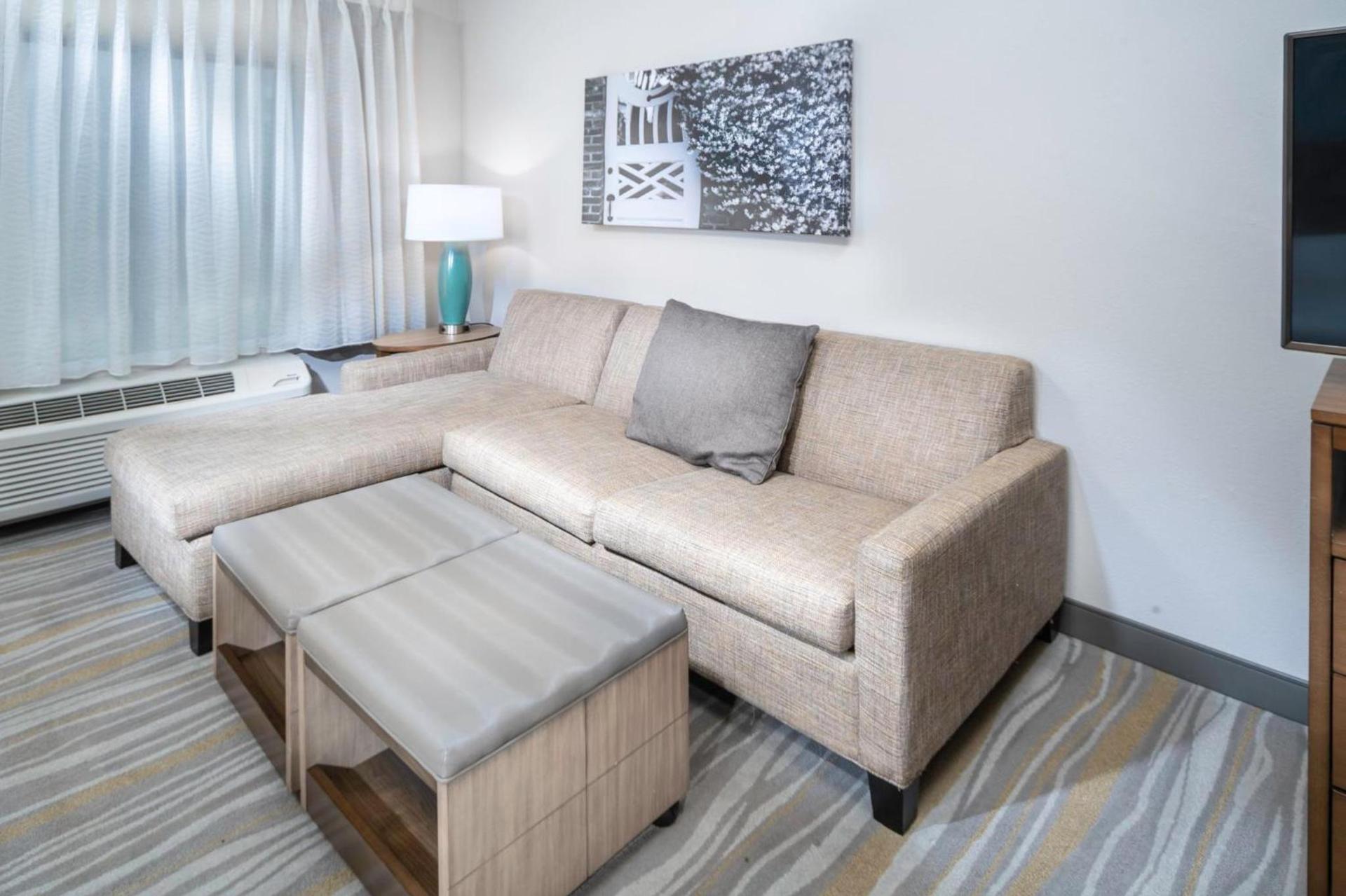 Staybridge Suites - Summerville by IHG photo 87