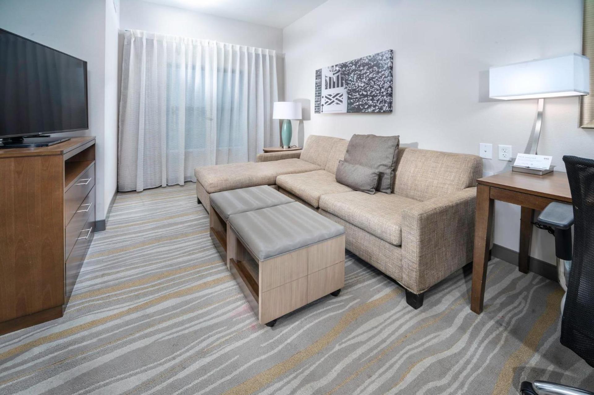 Staybridge Suites - Summerville by IHG photo 85