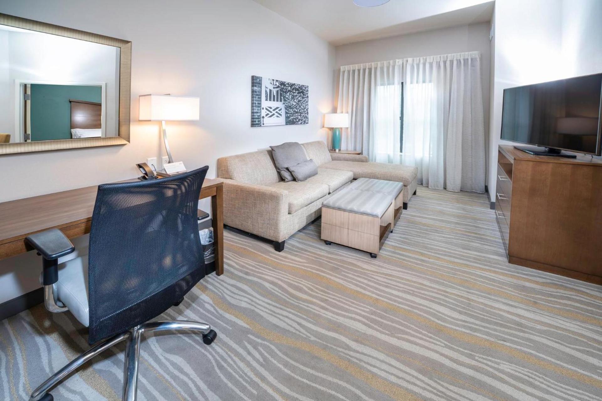 Staybridge Suites - Summerville by IHG photo 83