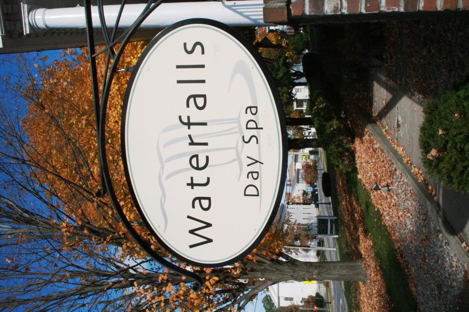 Middlebury Inn photo 80