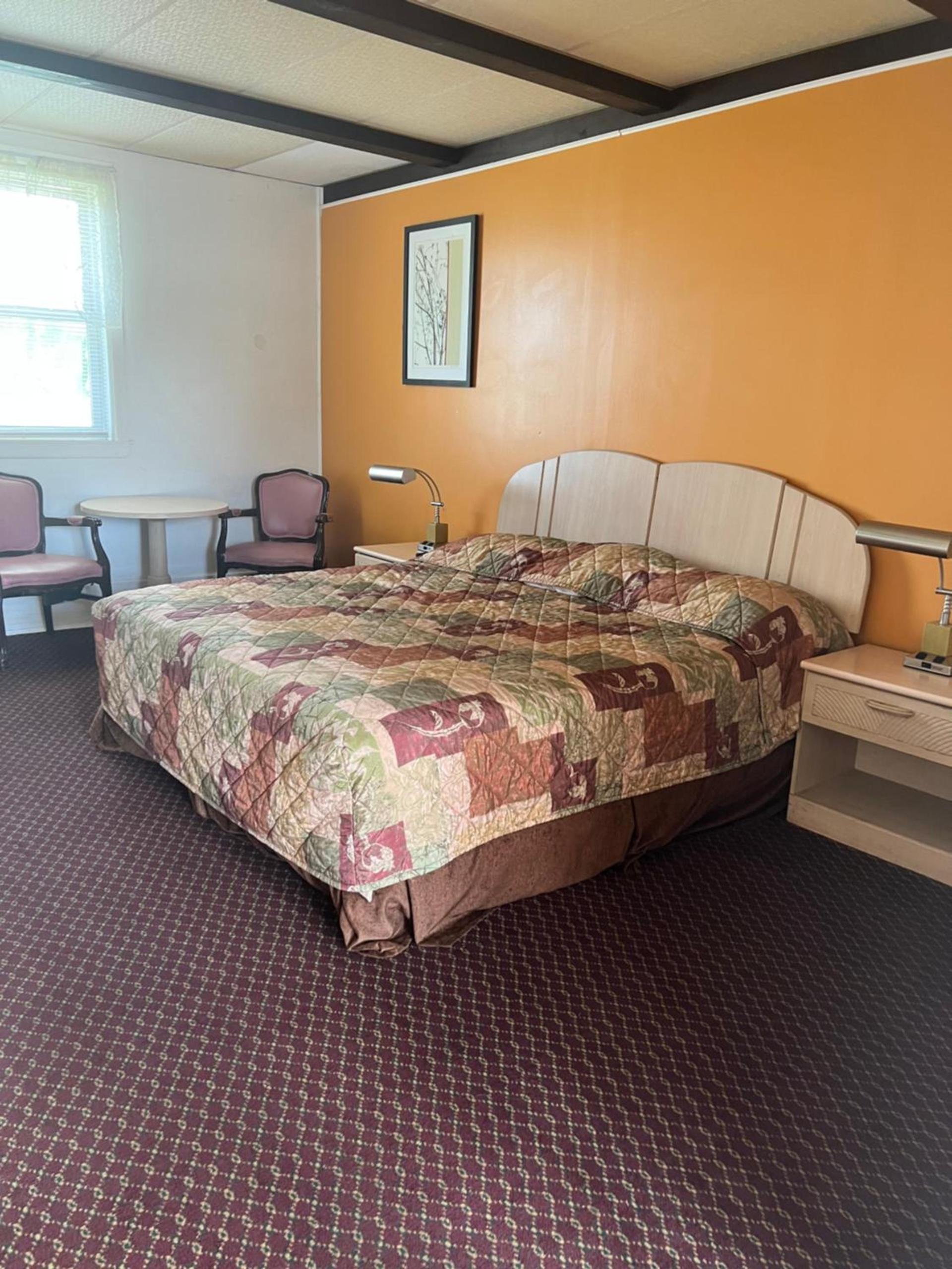 Hollander Motel photo 5