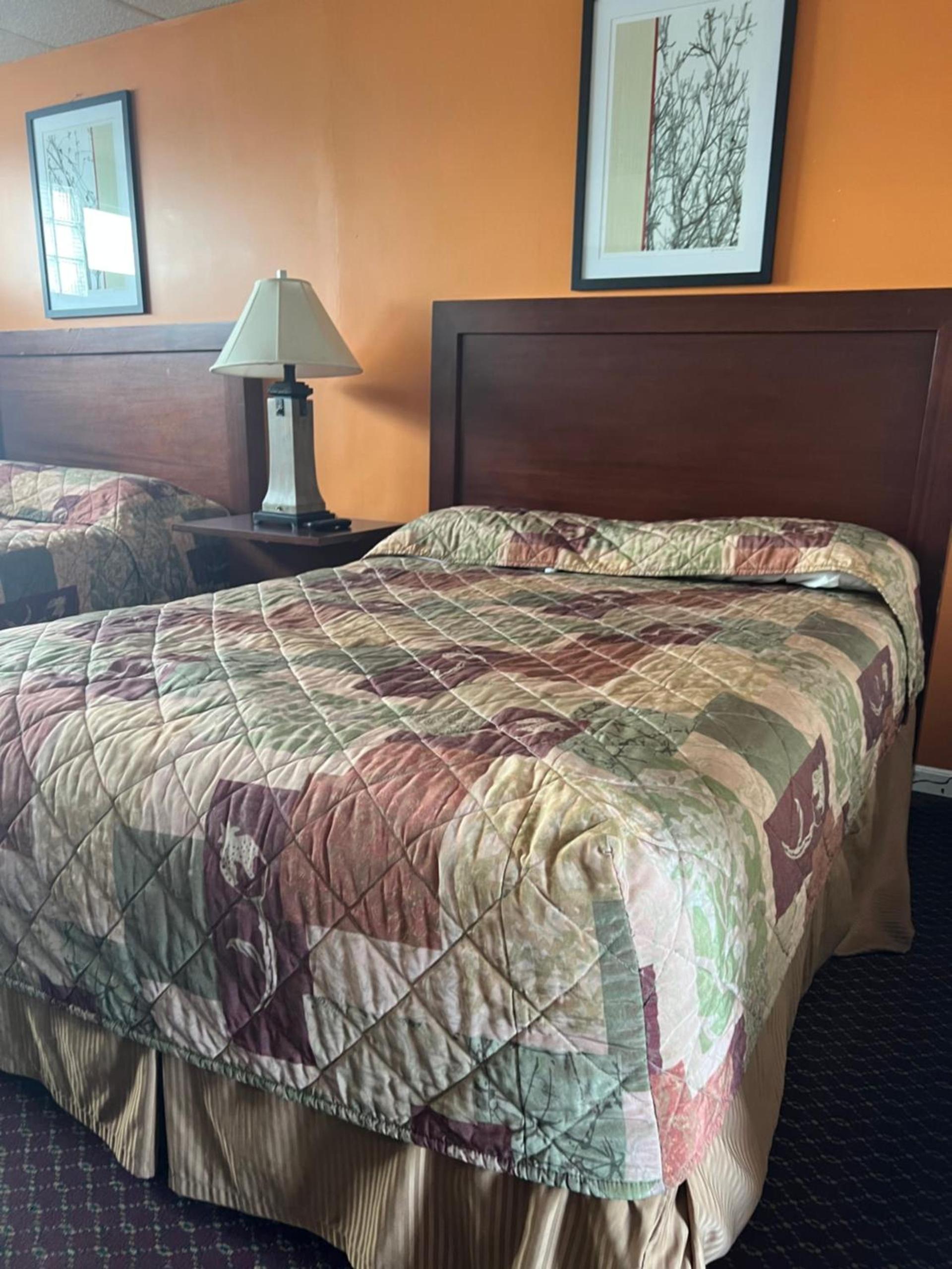 Hollander Motel photo 3