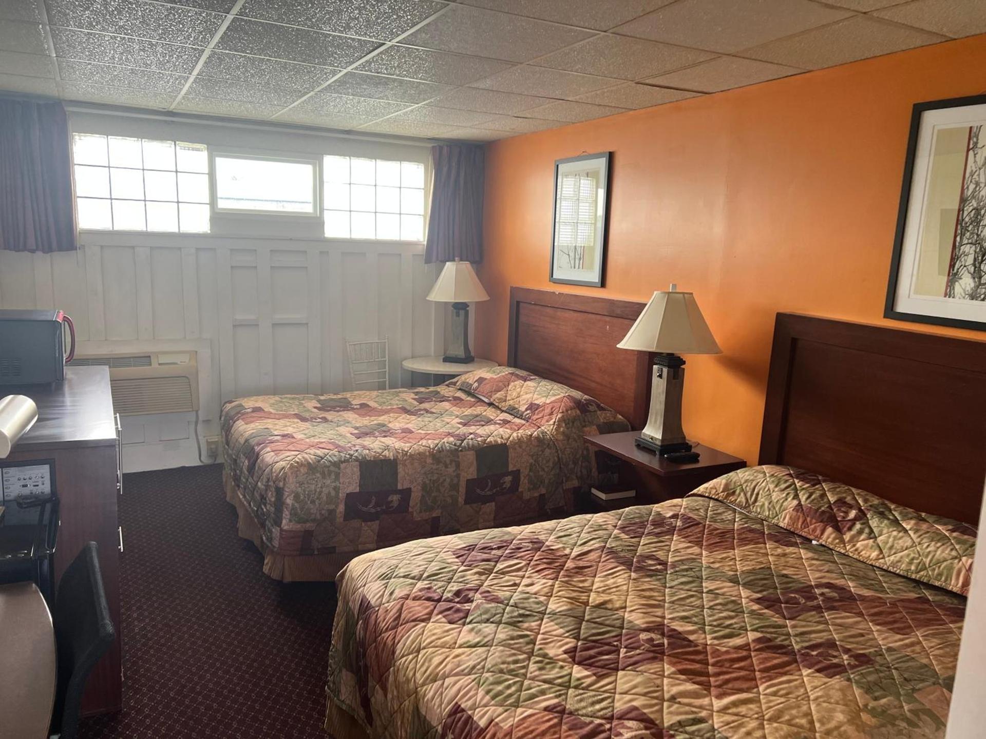 Hollander Motel photo 2
