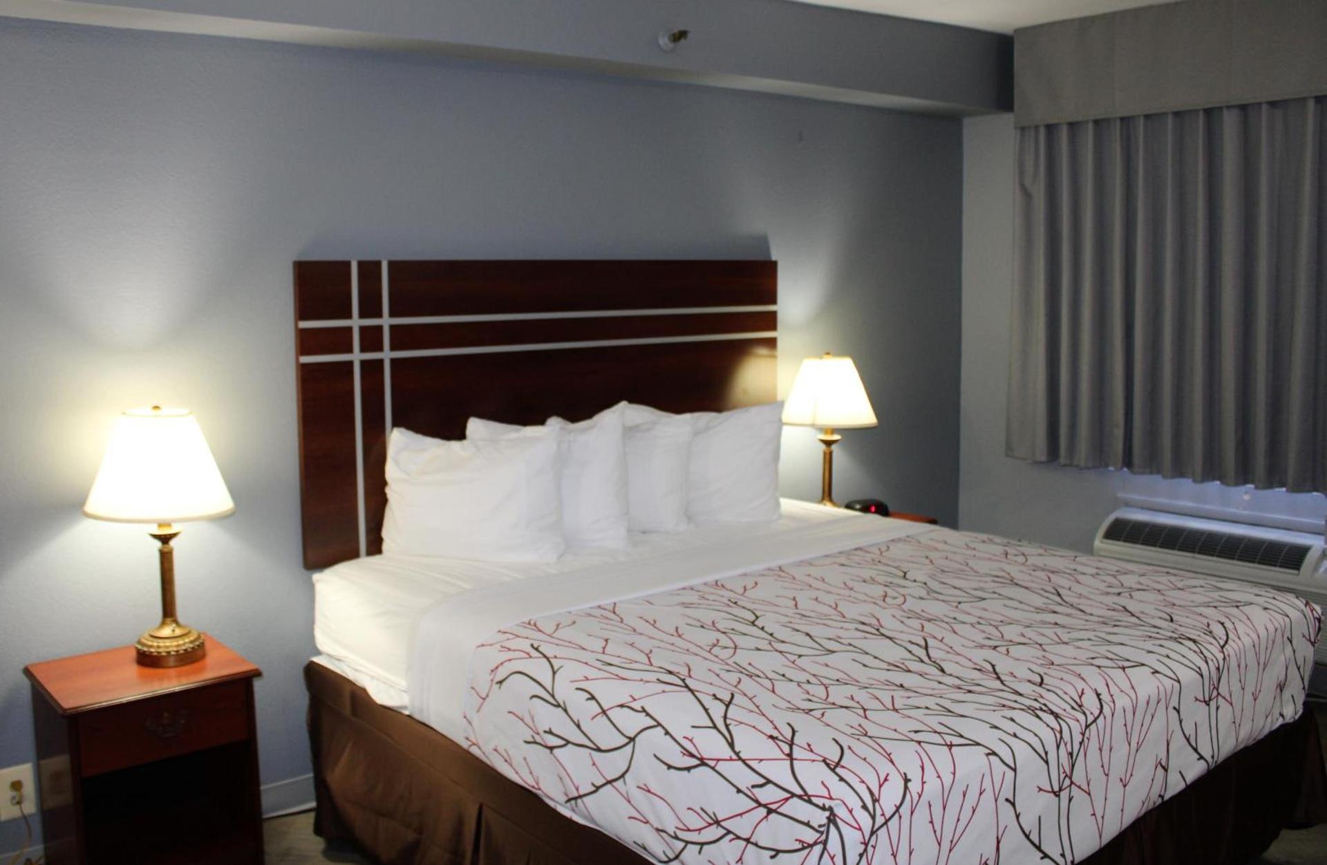 Rancho San Diego Inn & Suites photo 5