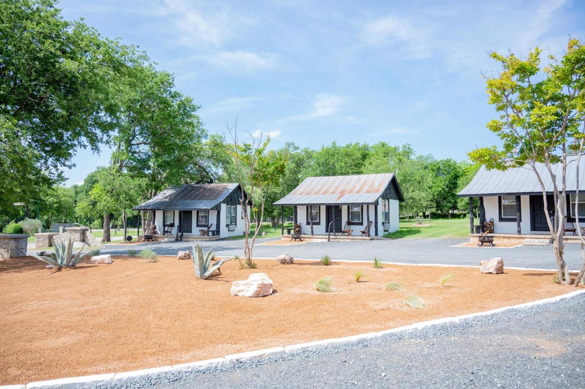 THE VAQUERO MOTEL photo 6