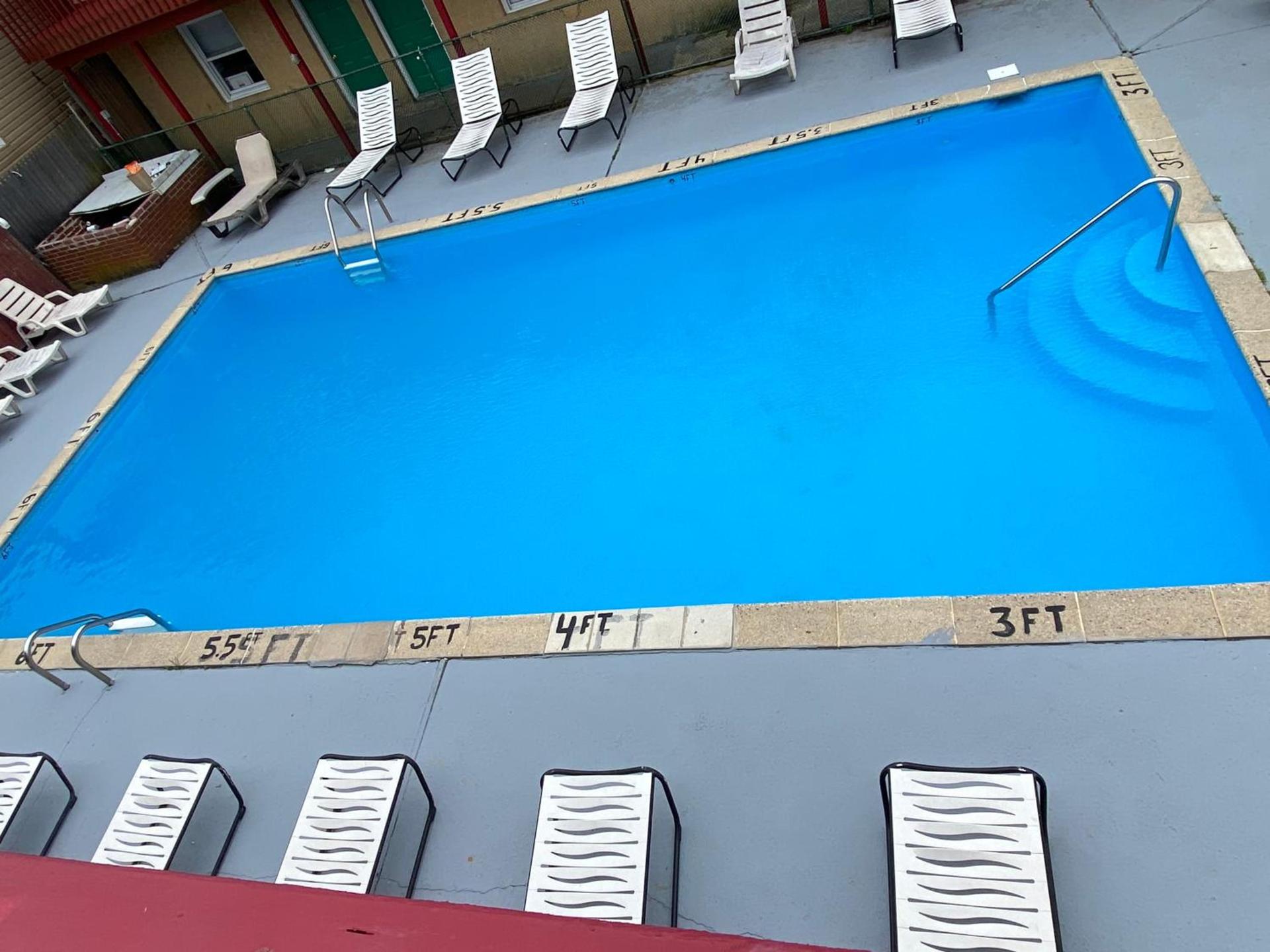 Offshore Motel photo 21