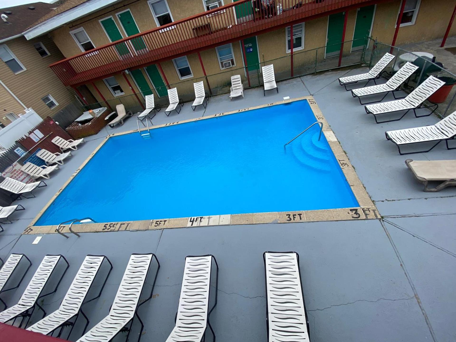 Offshore Motel photo 20