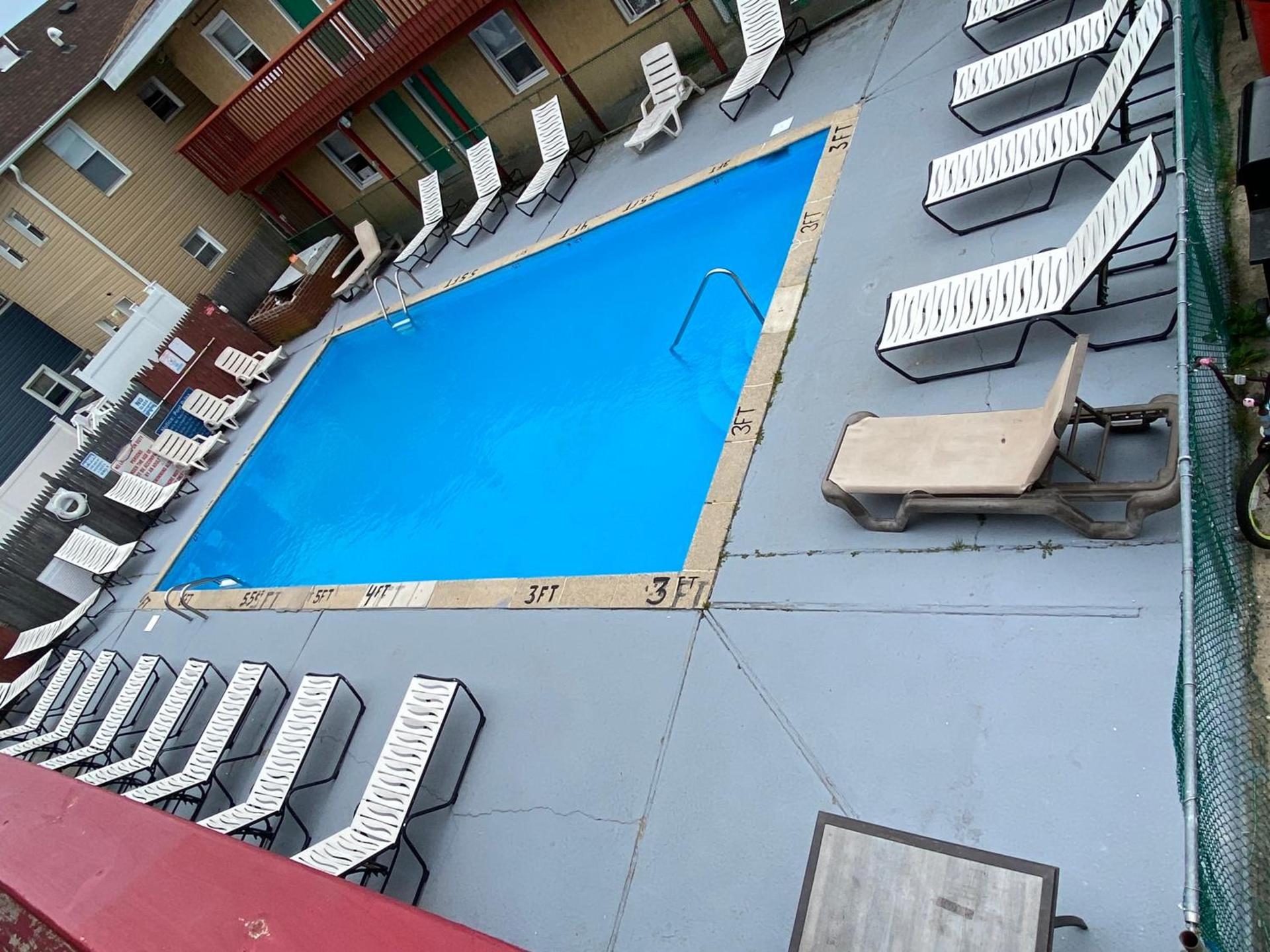 Offshore Motel photo 19
