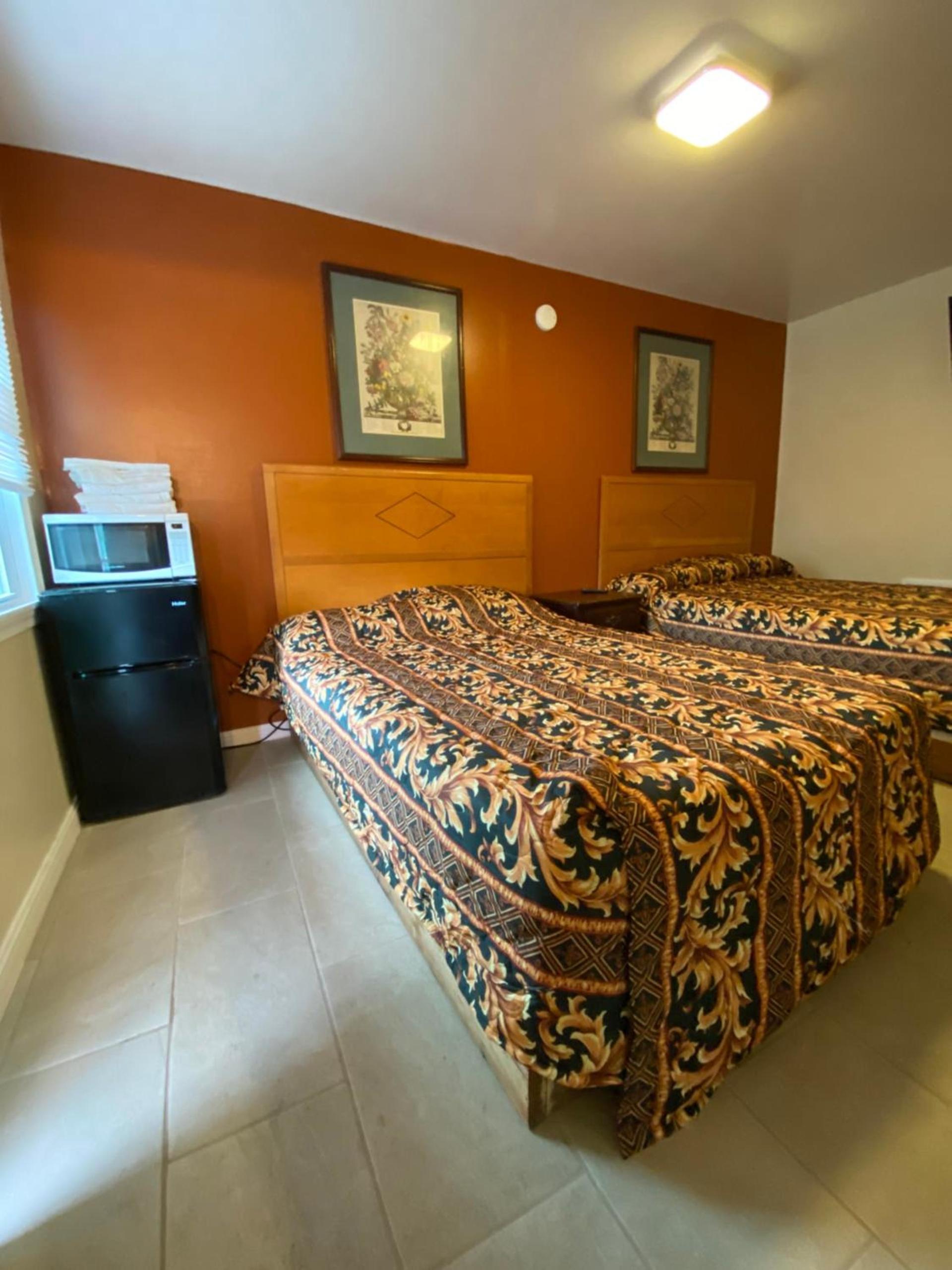 Offshore Motel photo 30