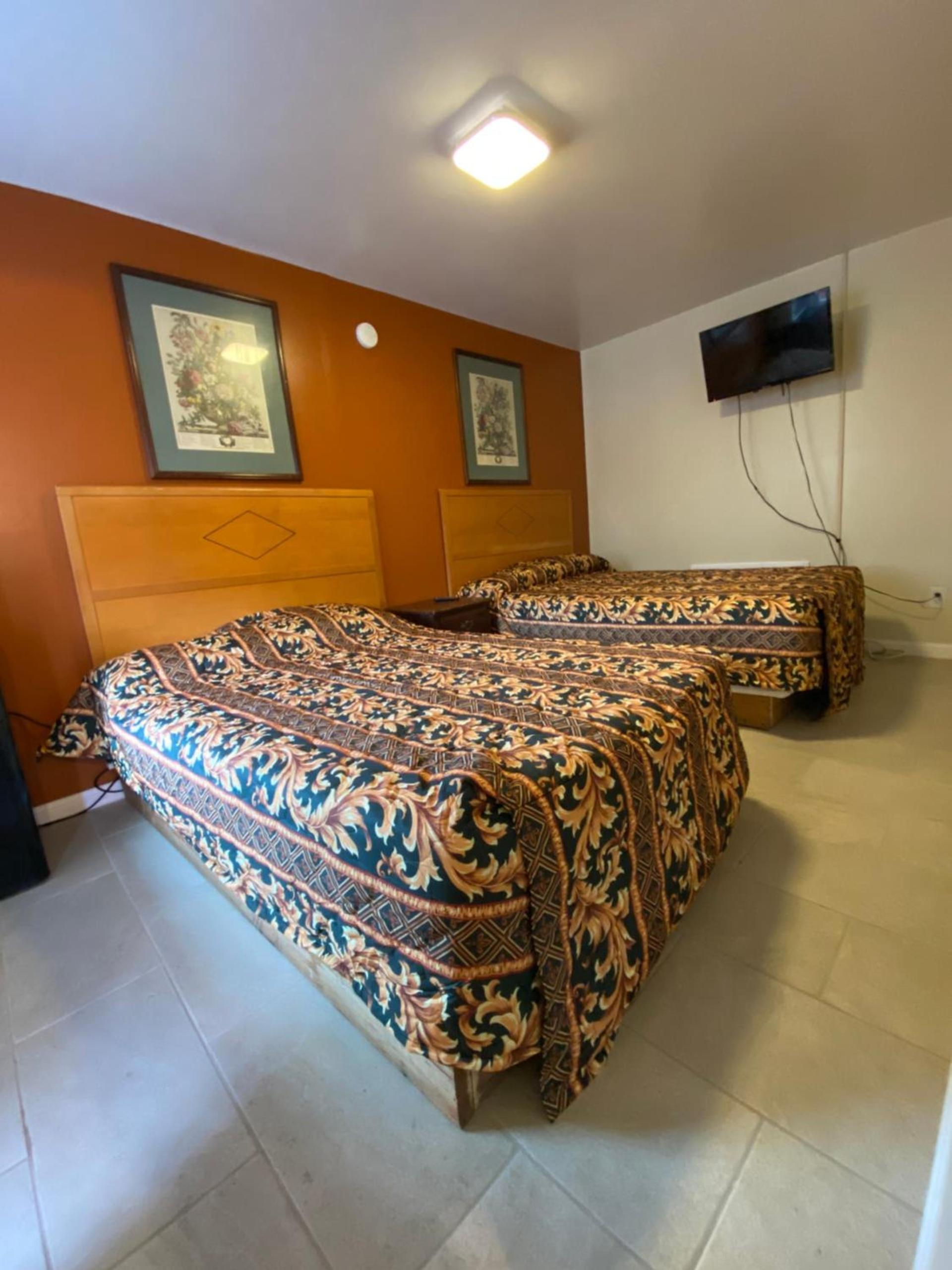 Offshore Motel photo 29