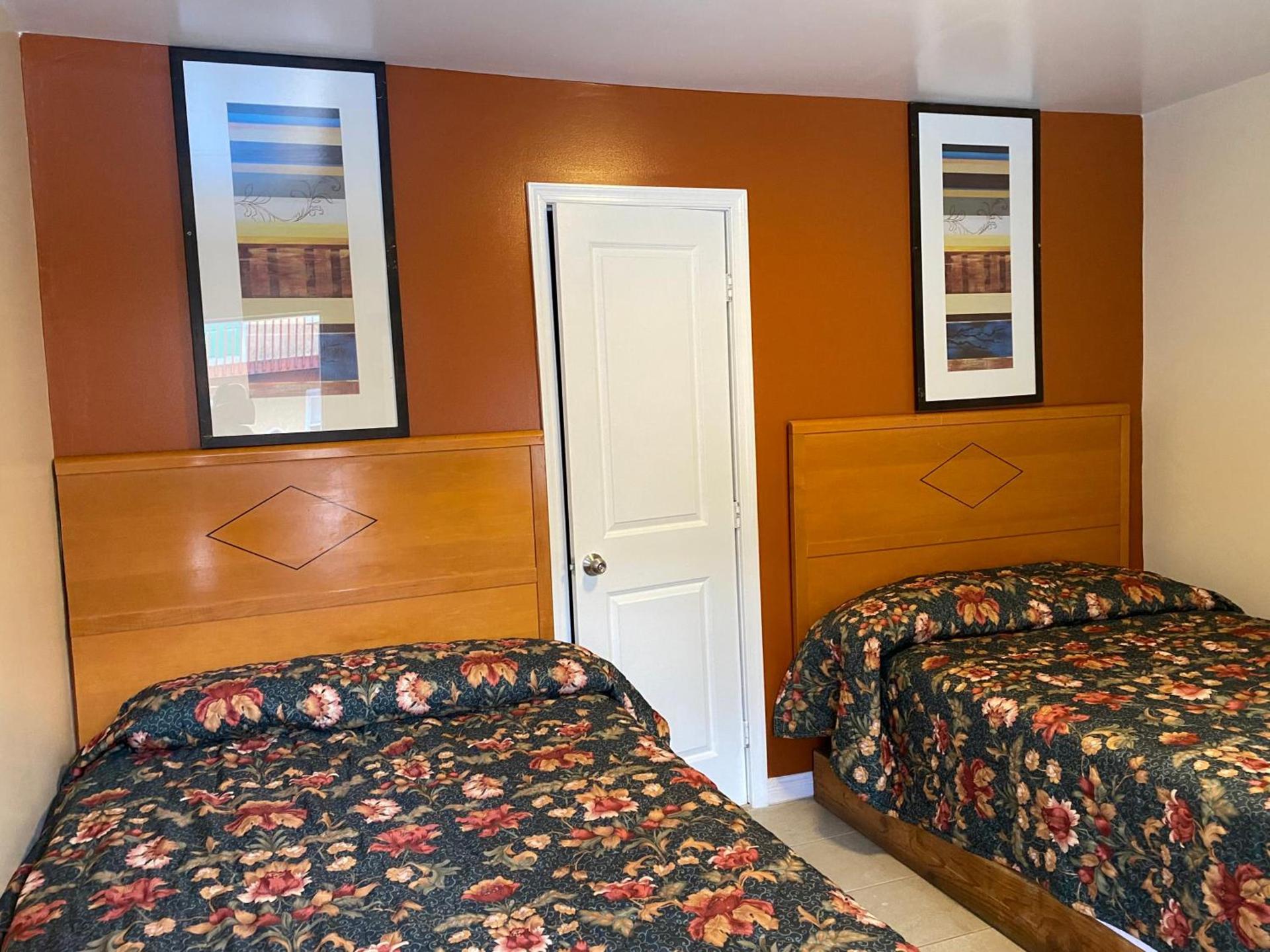 Offshore Motel photo 28