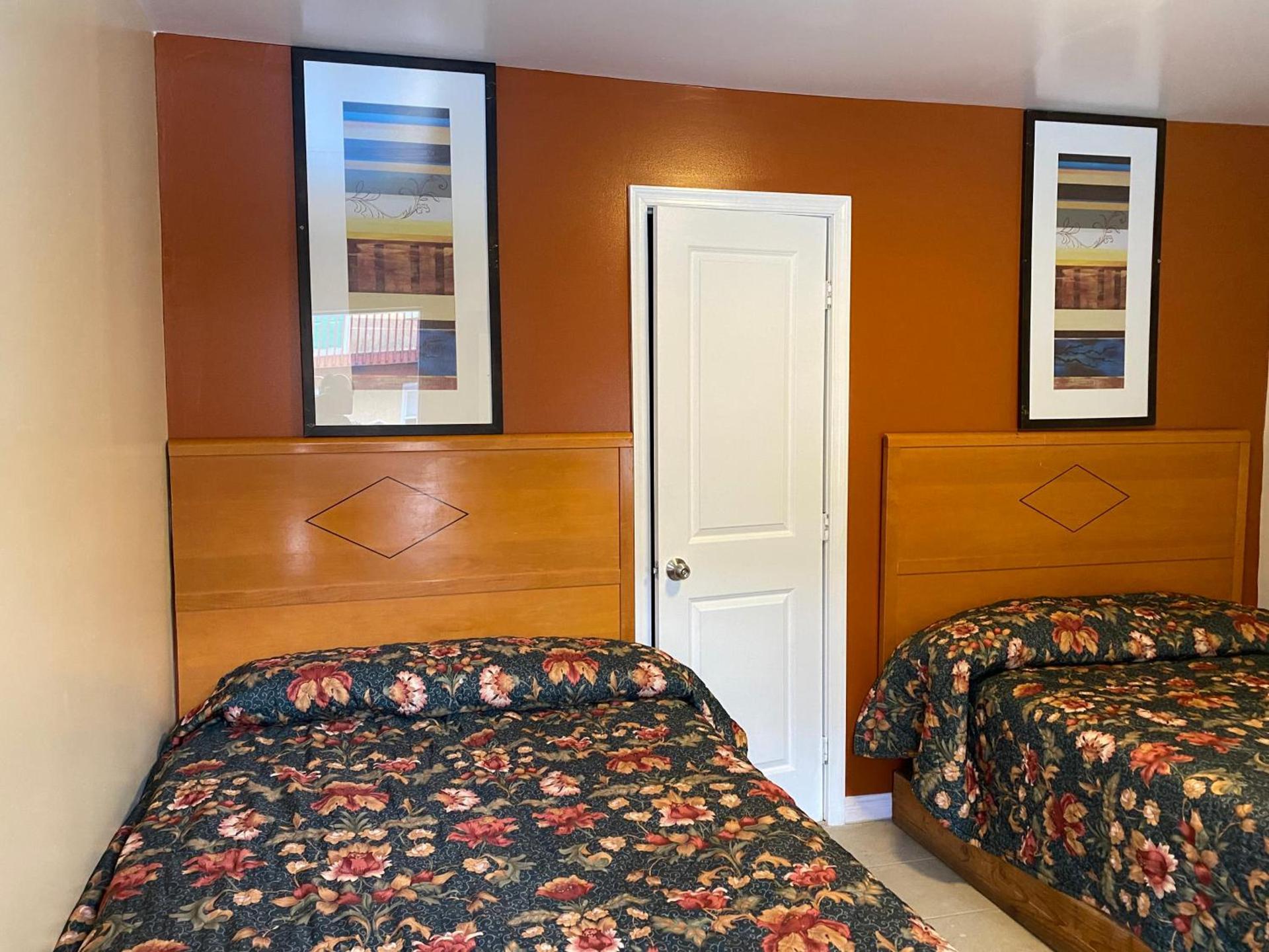 Offshore Motel photo 26