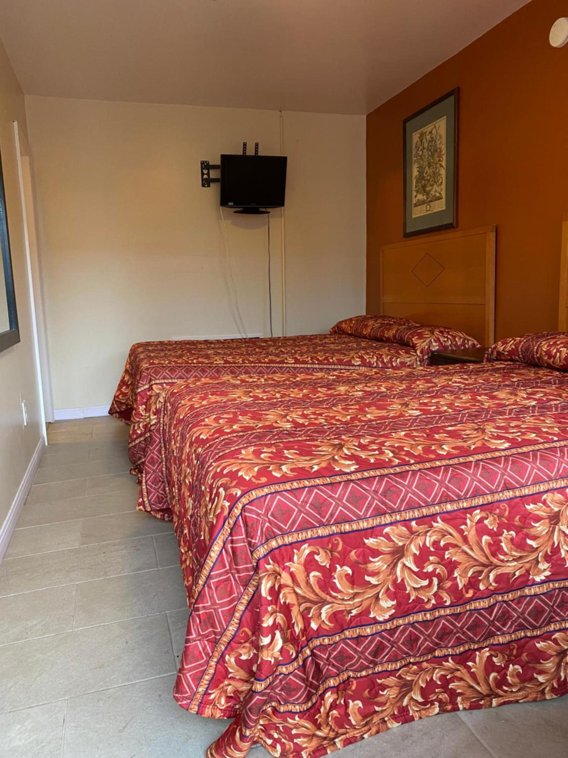 Offshore Motel photo 27