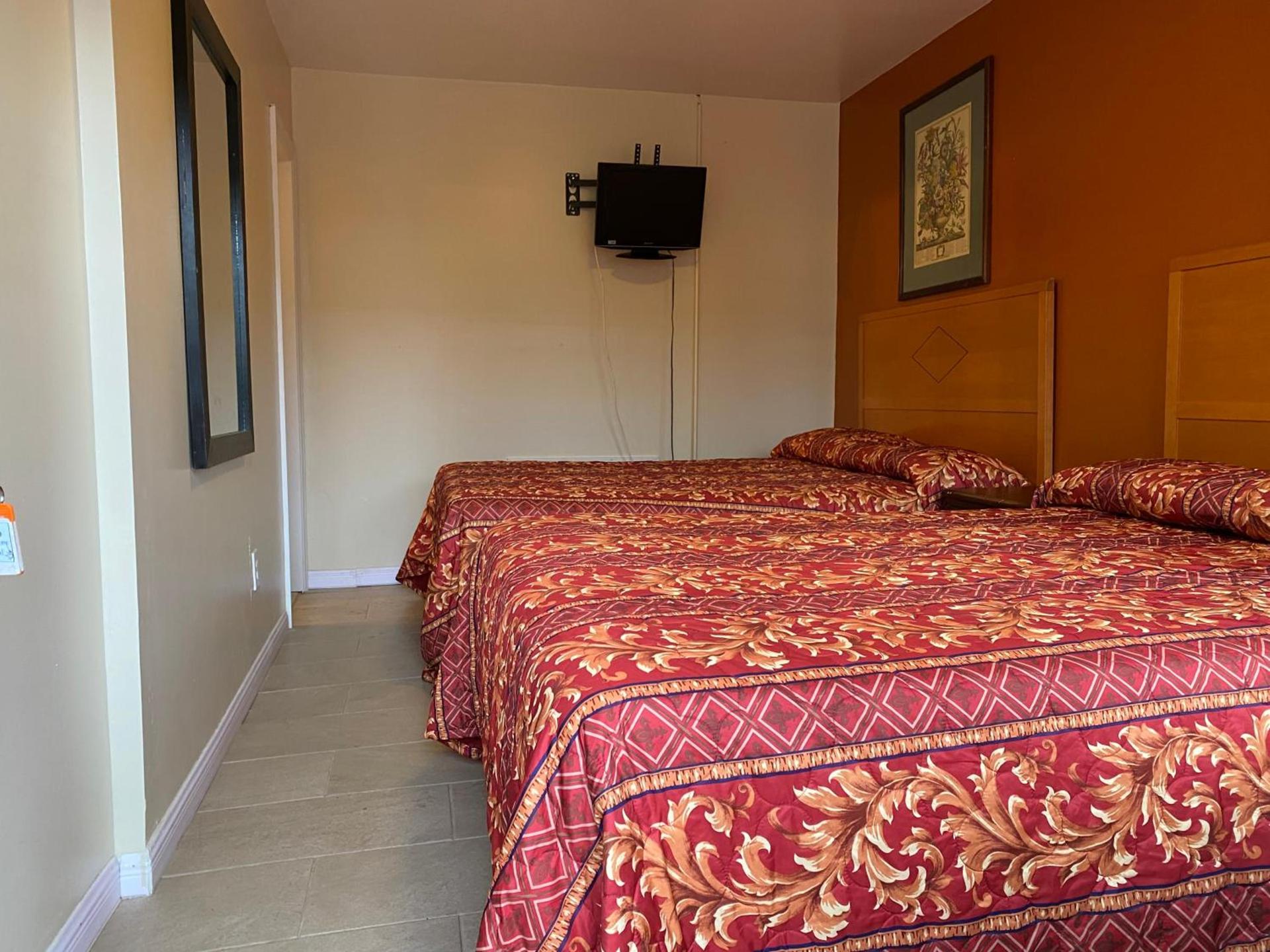 Offshore Motel photo 25
