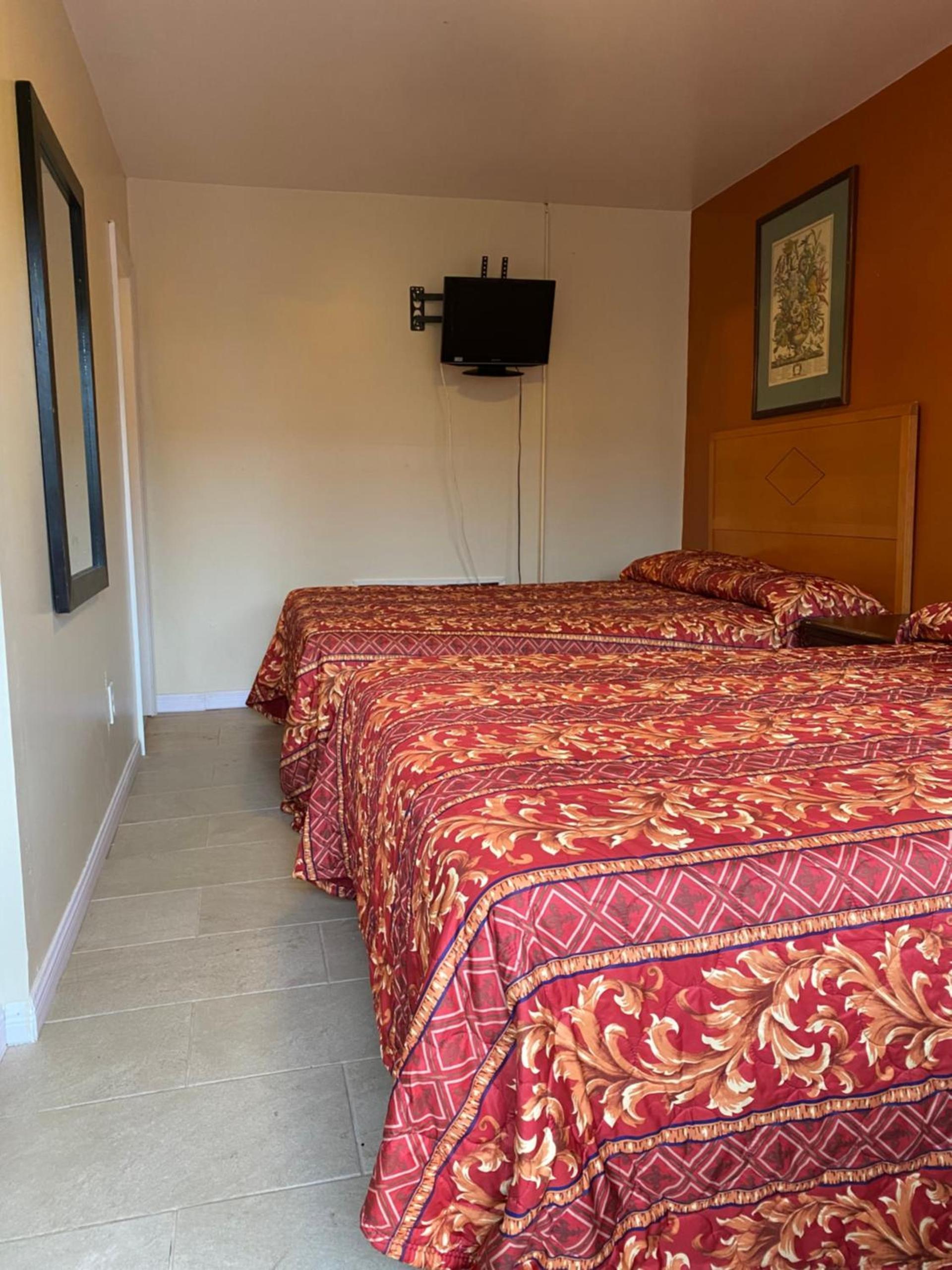 Offshore Motel photo 24
