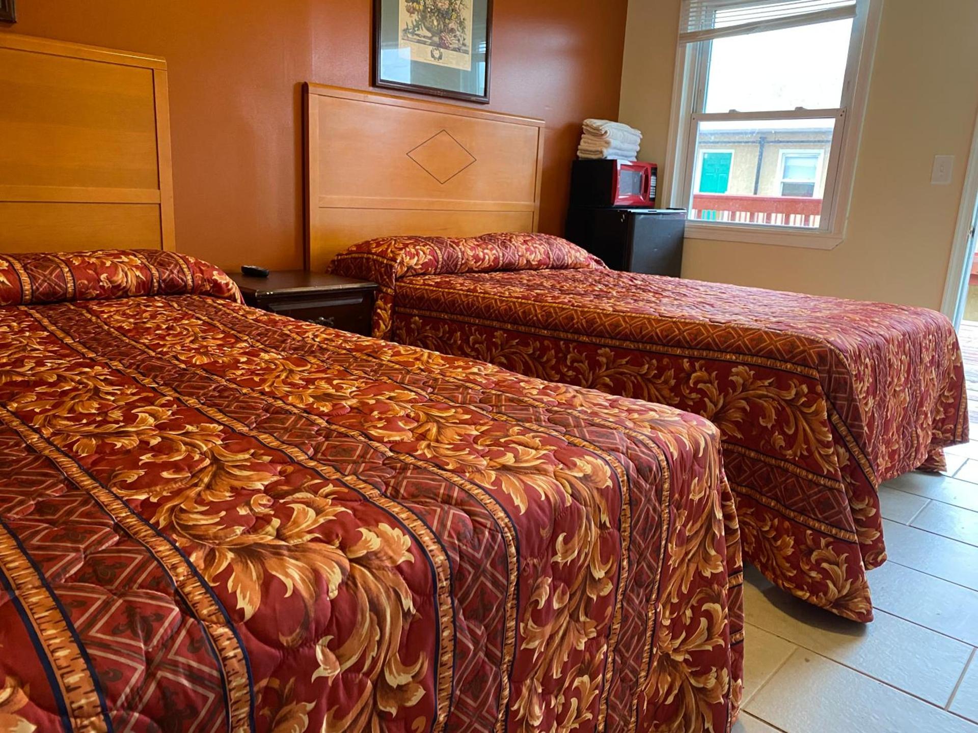 Offshore Motel photo 22