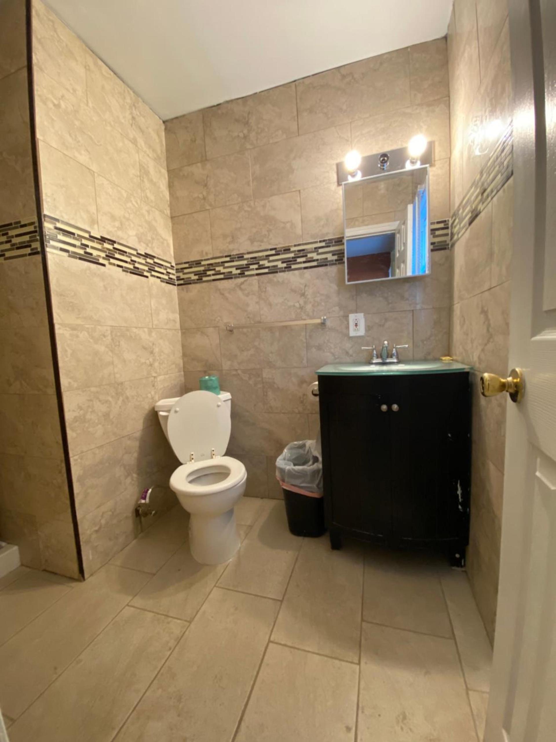 Offshore Motel photo 35