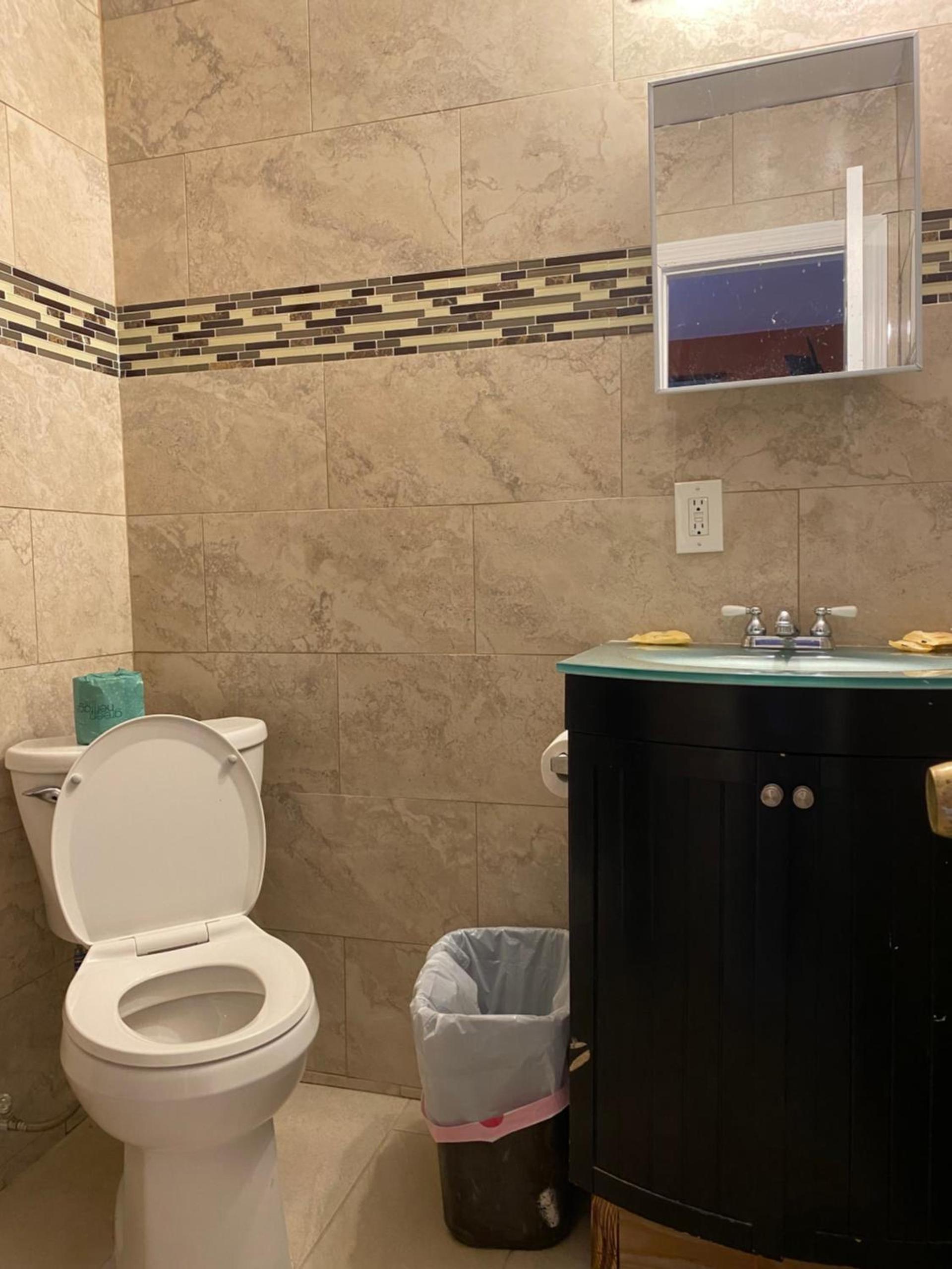 Offshore Motel photo 34