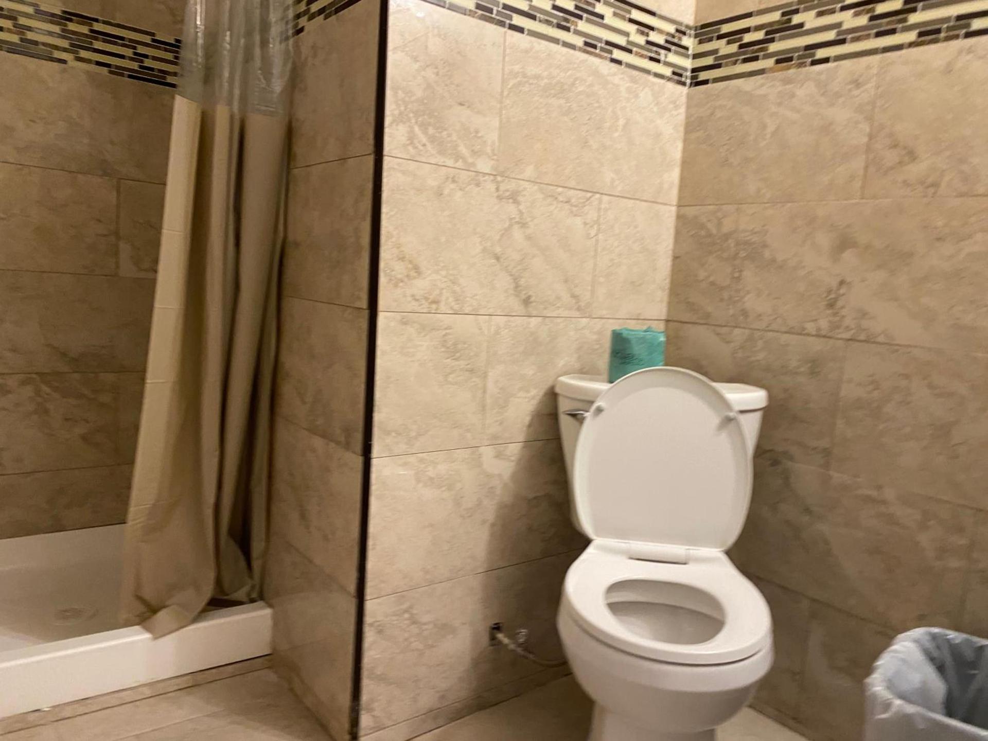 Offshore Motel photo 33