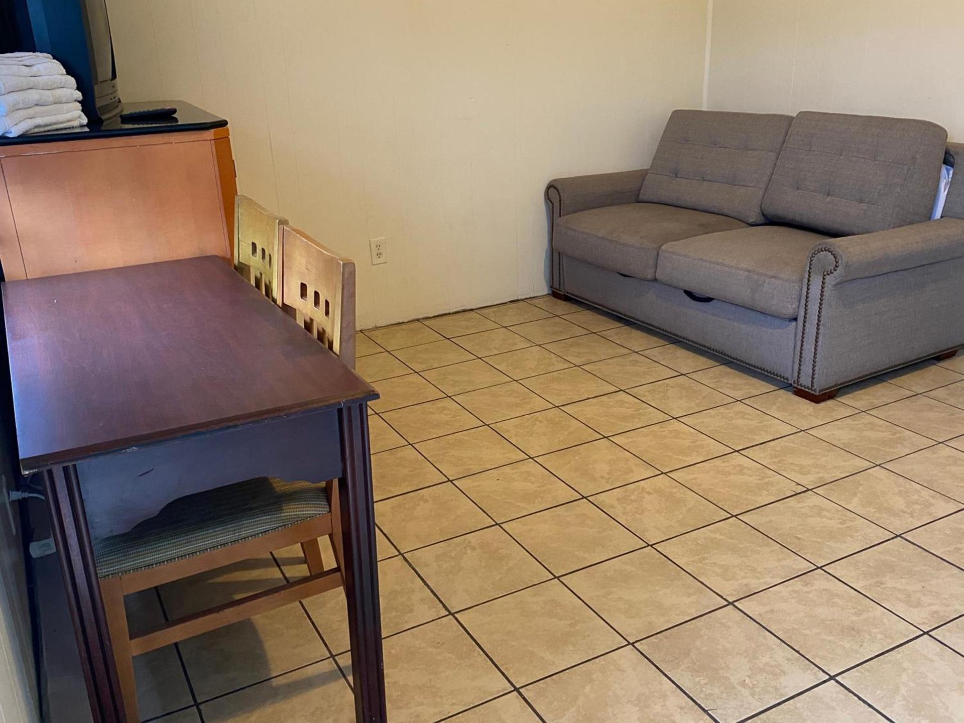 Offshore Motel photo 43