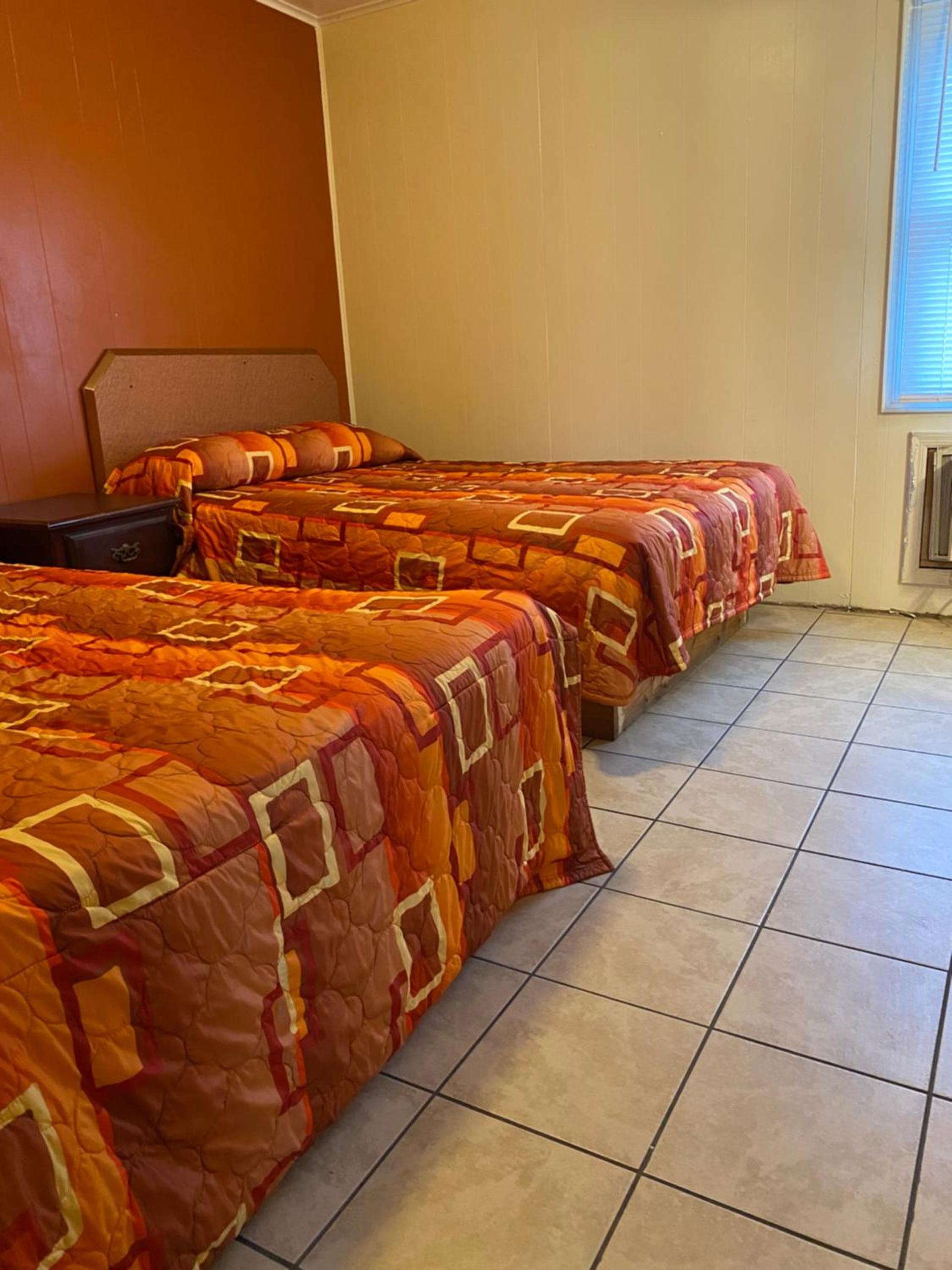 Offshore Motel photo 39