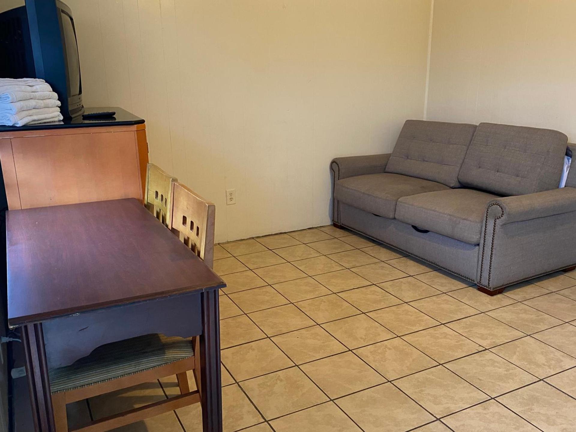 Offshore Motel photo 44