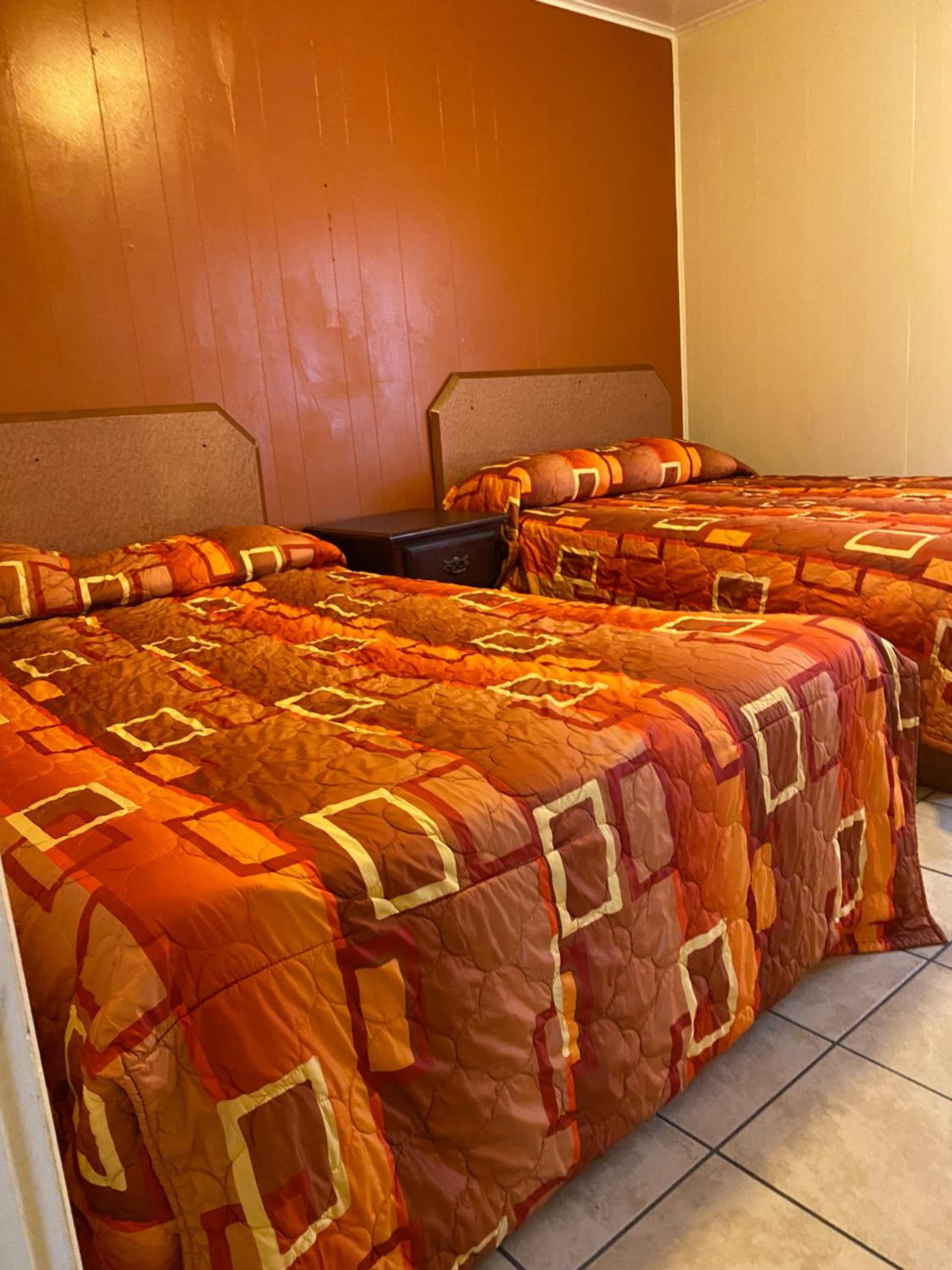 Offshore Motel photo 46