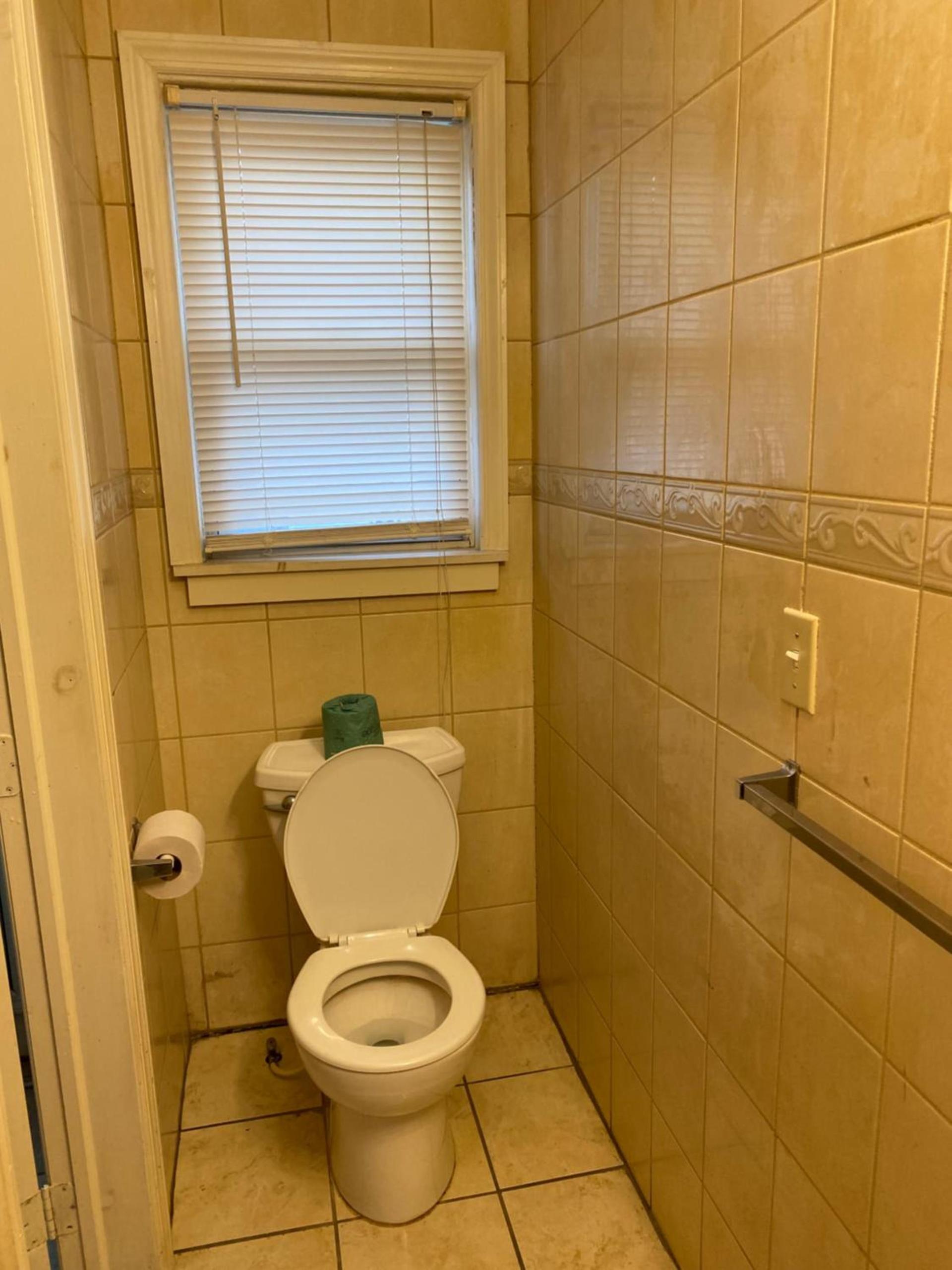 Offshore Motel photo 47