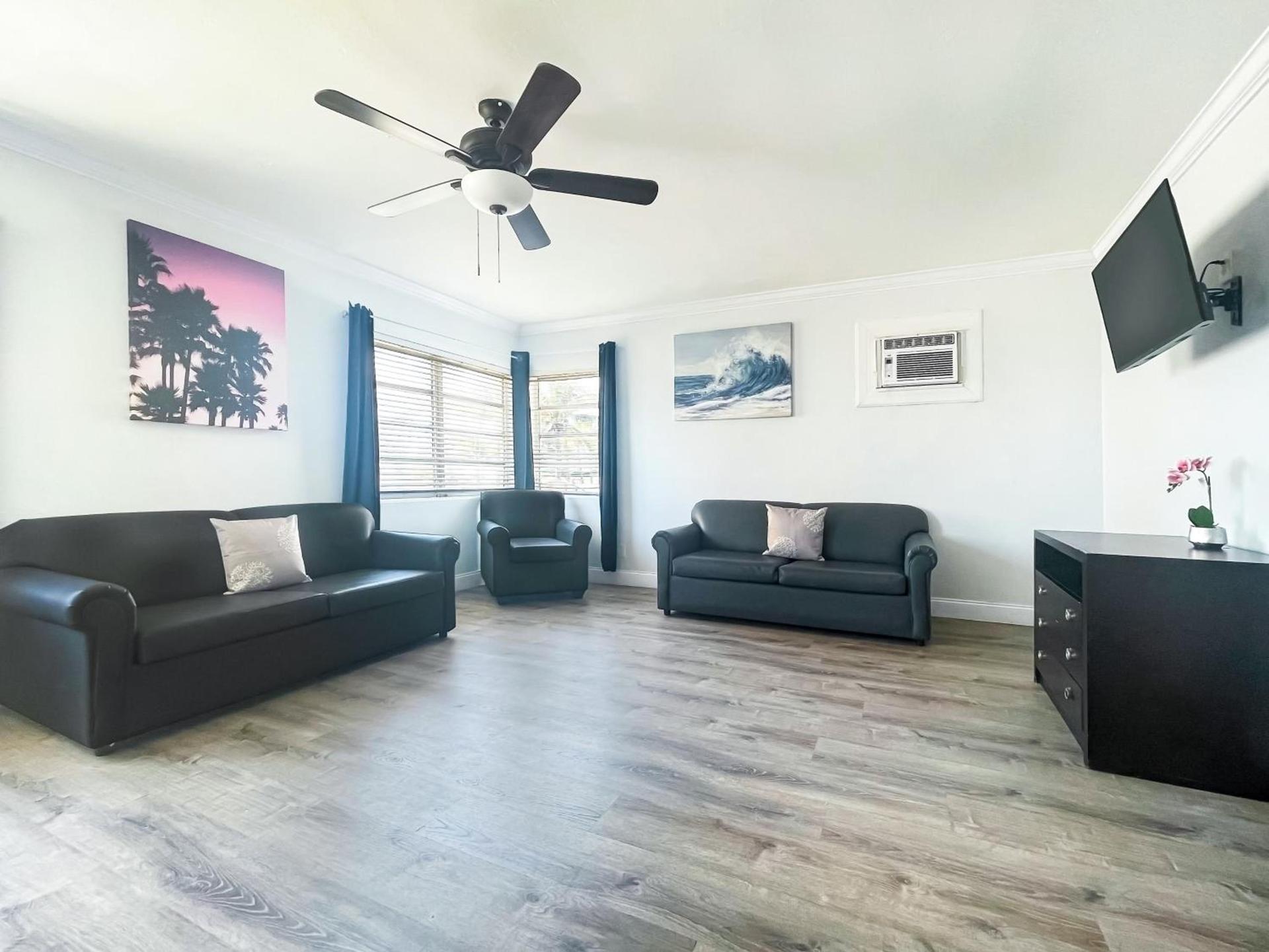 Paradise Oceanfront by HBH photo 14