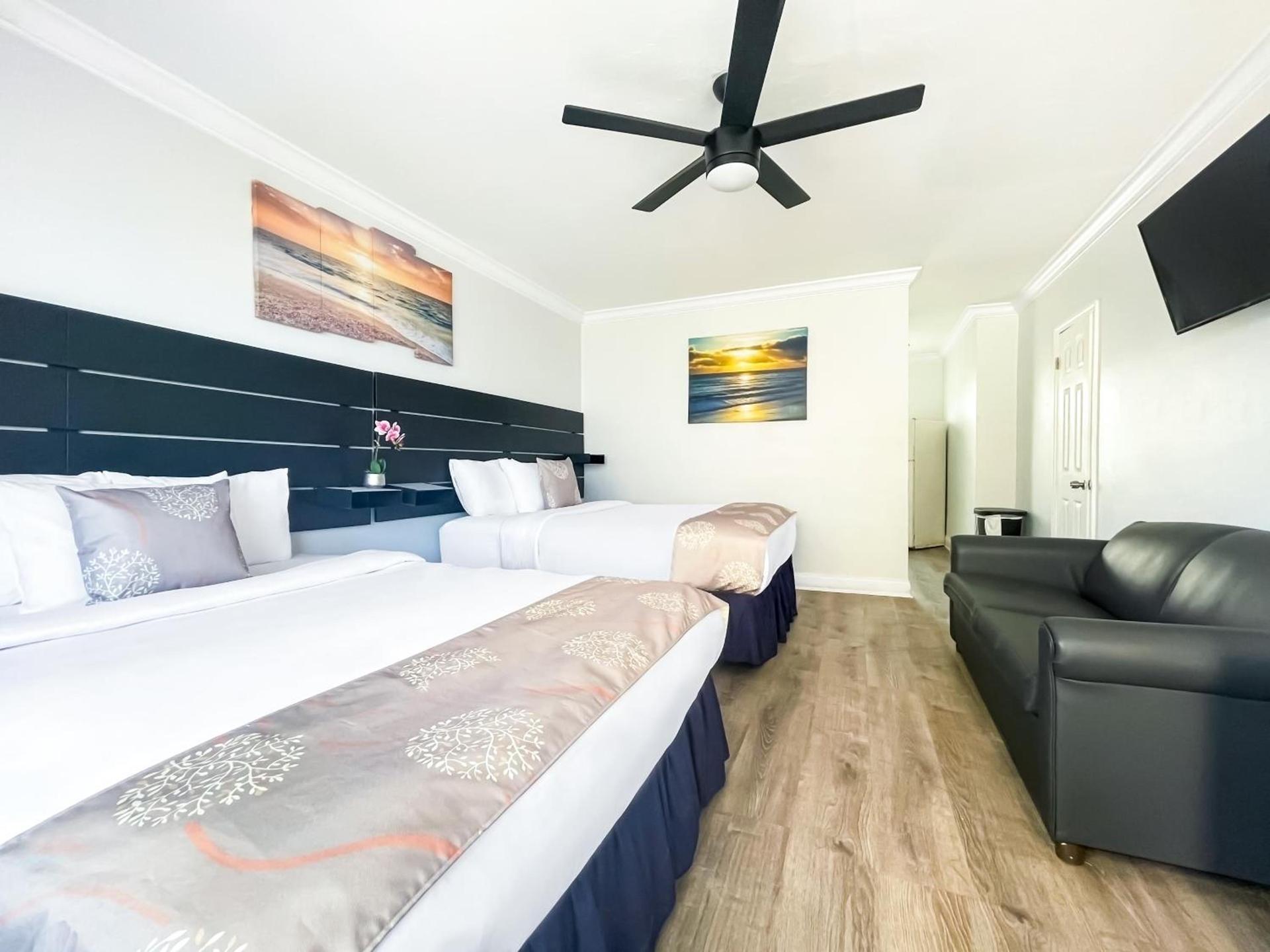 Paradise Oceanfront by HBH photo 19