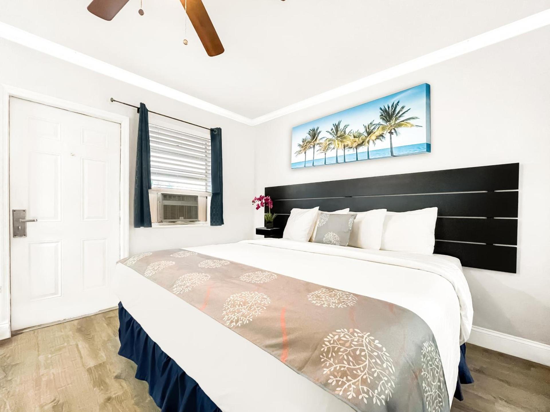 Paradise Oceanfront by HBH photo 18