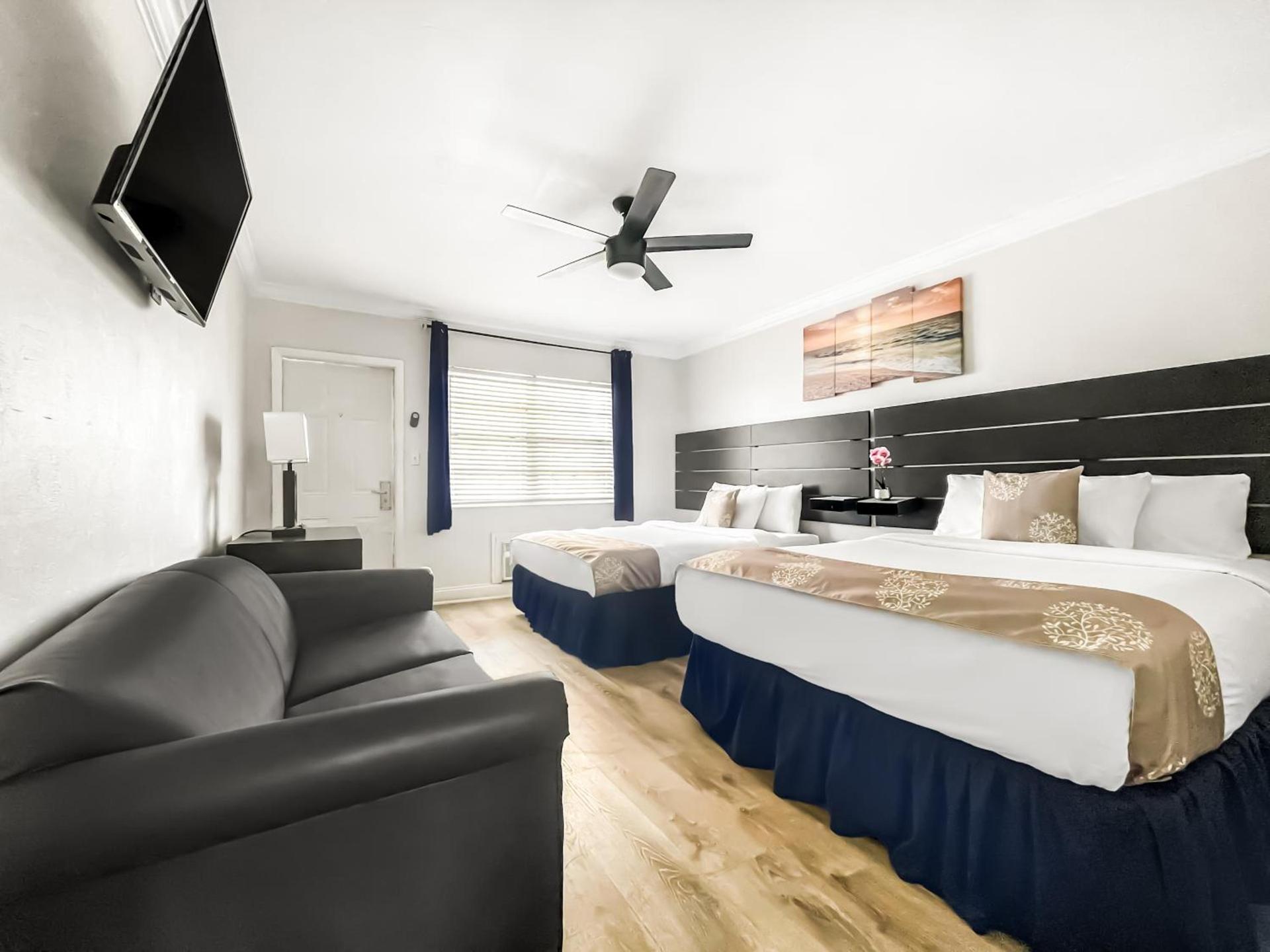 Paradise Oceanfront by HBH photo 20
