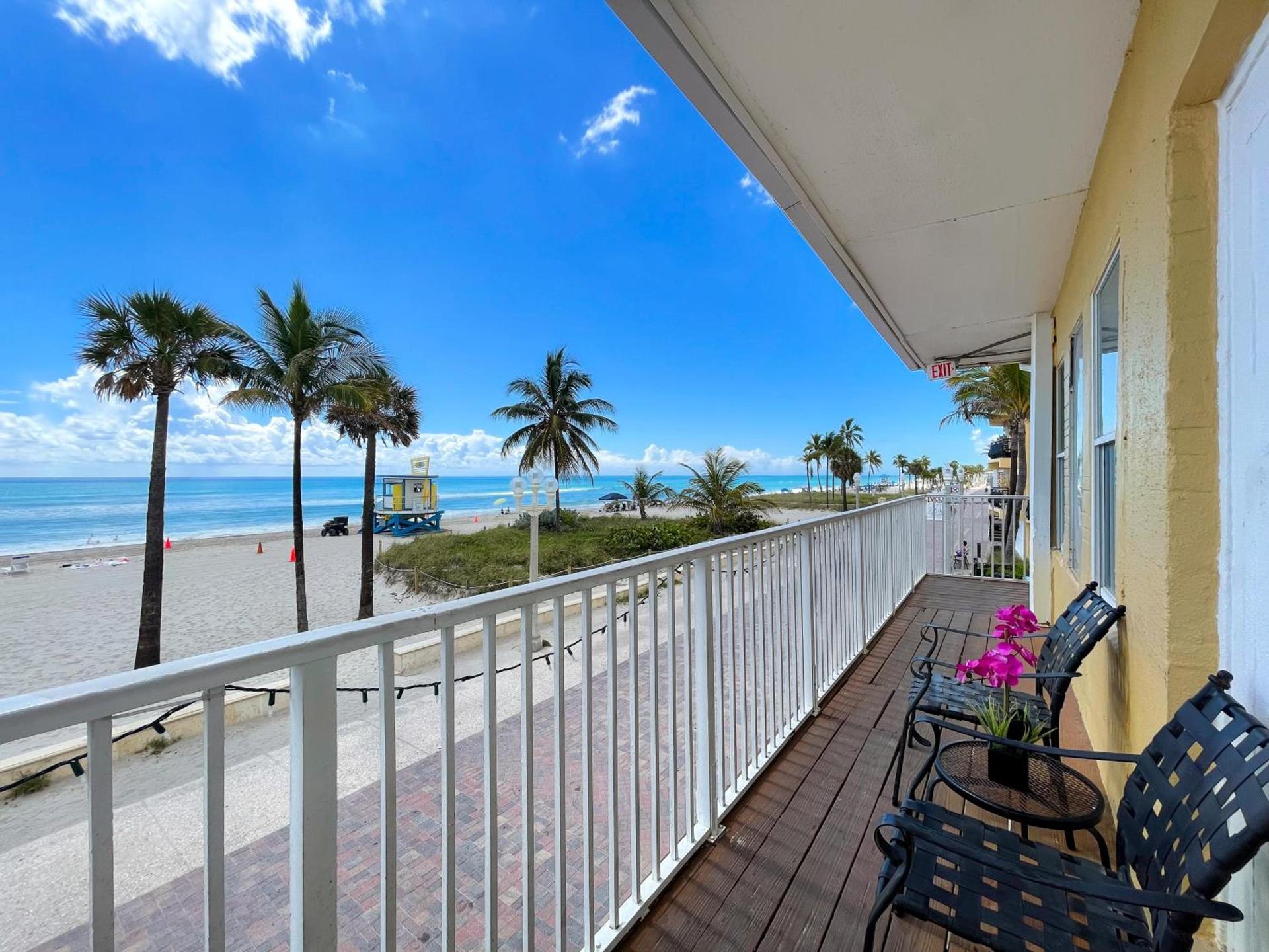 Paradise Oceanfront by HBH photo 21