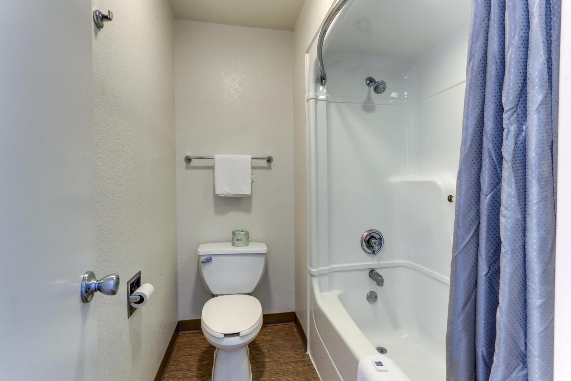Motel 6-Port Allen, LA - Baton Rouge photo 44