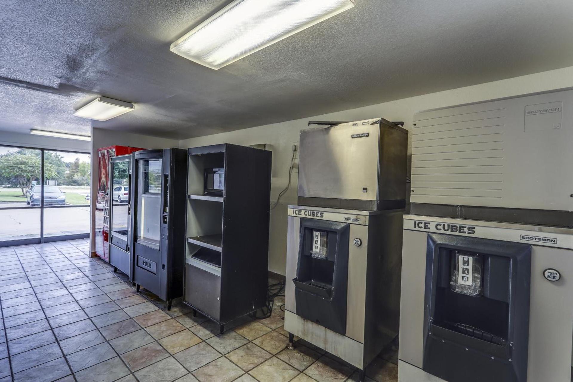 Motel 6-Port Allen, LA - Baton Rouge photo 47