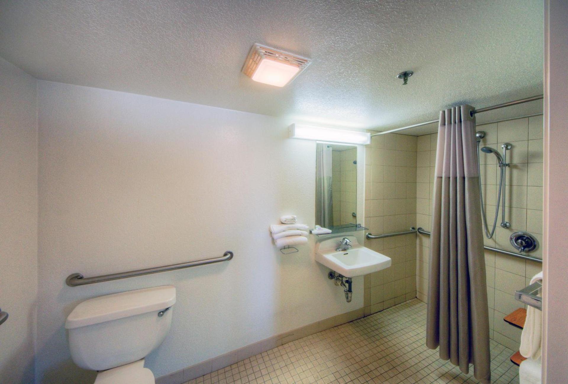 Motel 6-Bradenton, FL photo 28