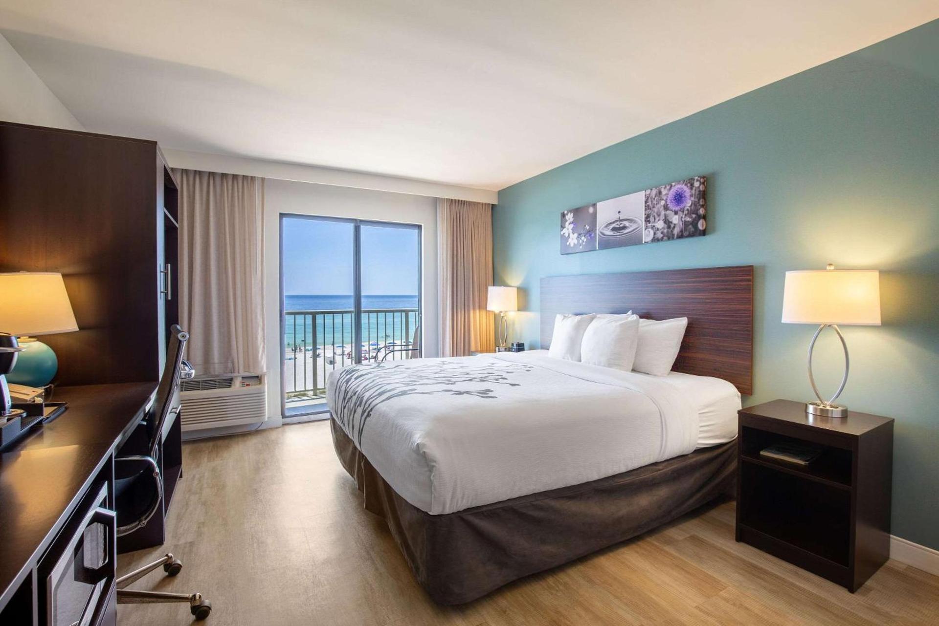 Sleep Inn Orange Beach photo 8
