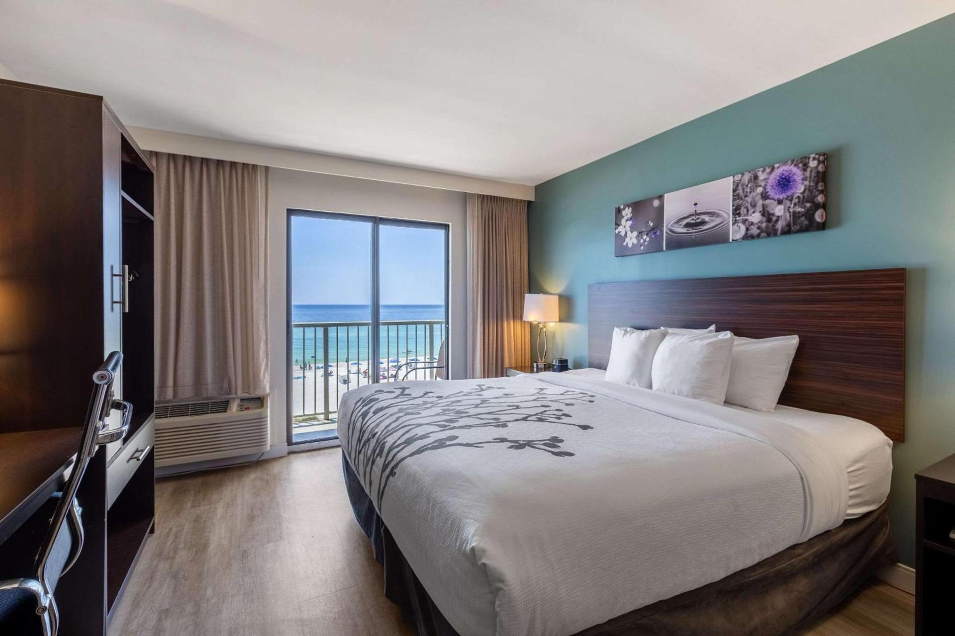 Sleep Inn Orange Beach photo 29