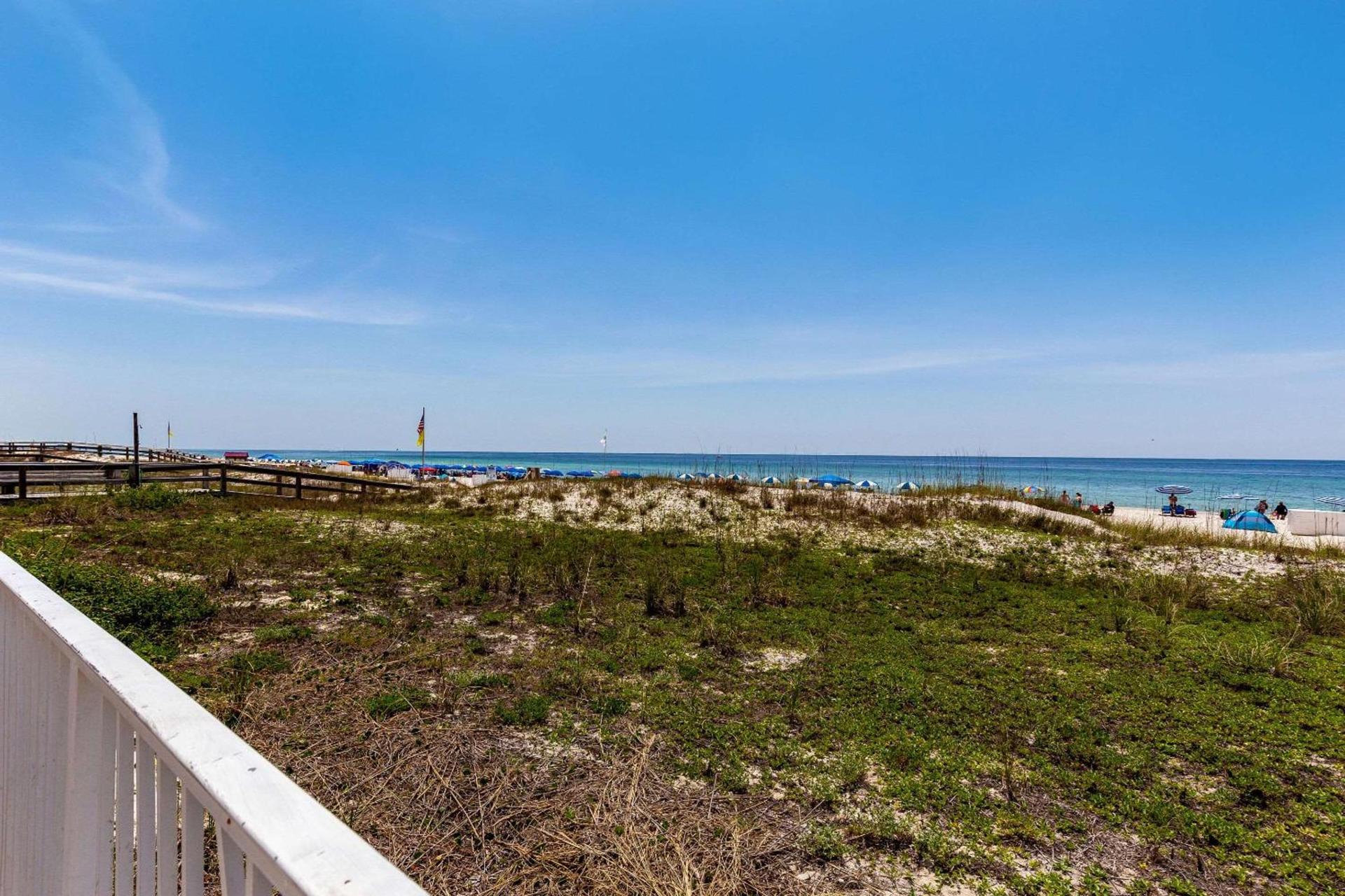 Sleep Inn Orange Beach photo 68