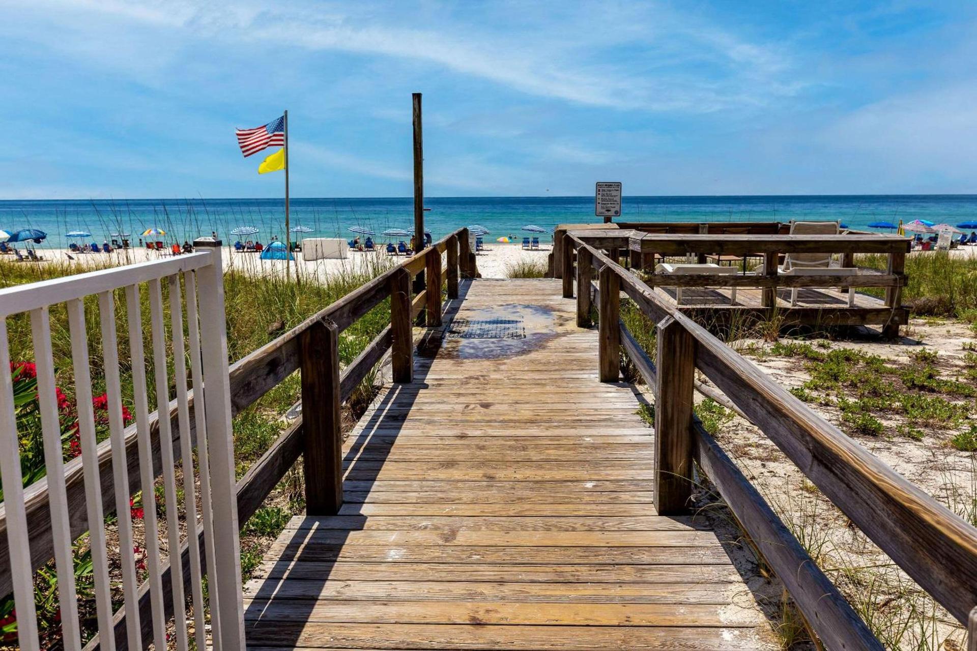 Sleep Inn Orange Beach photo 86