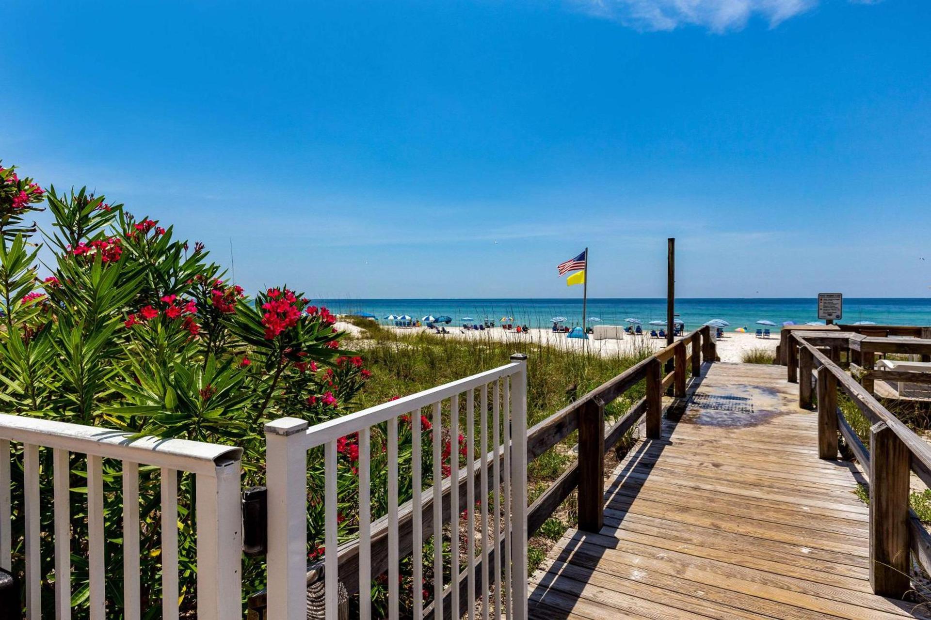 Sleep Inn Orange Beach photo 69