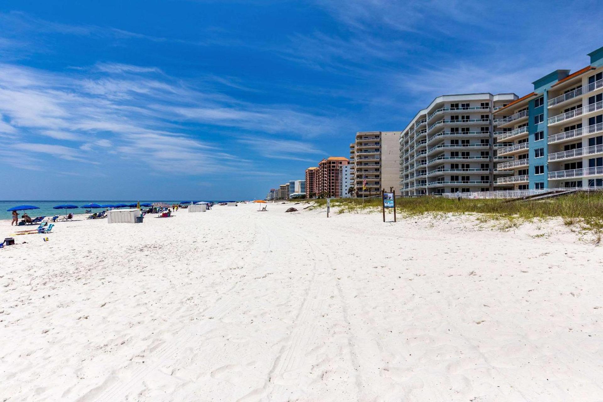 Sleep Inn Orange Beach photo 72