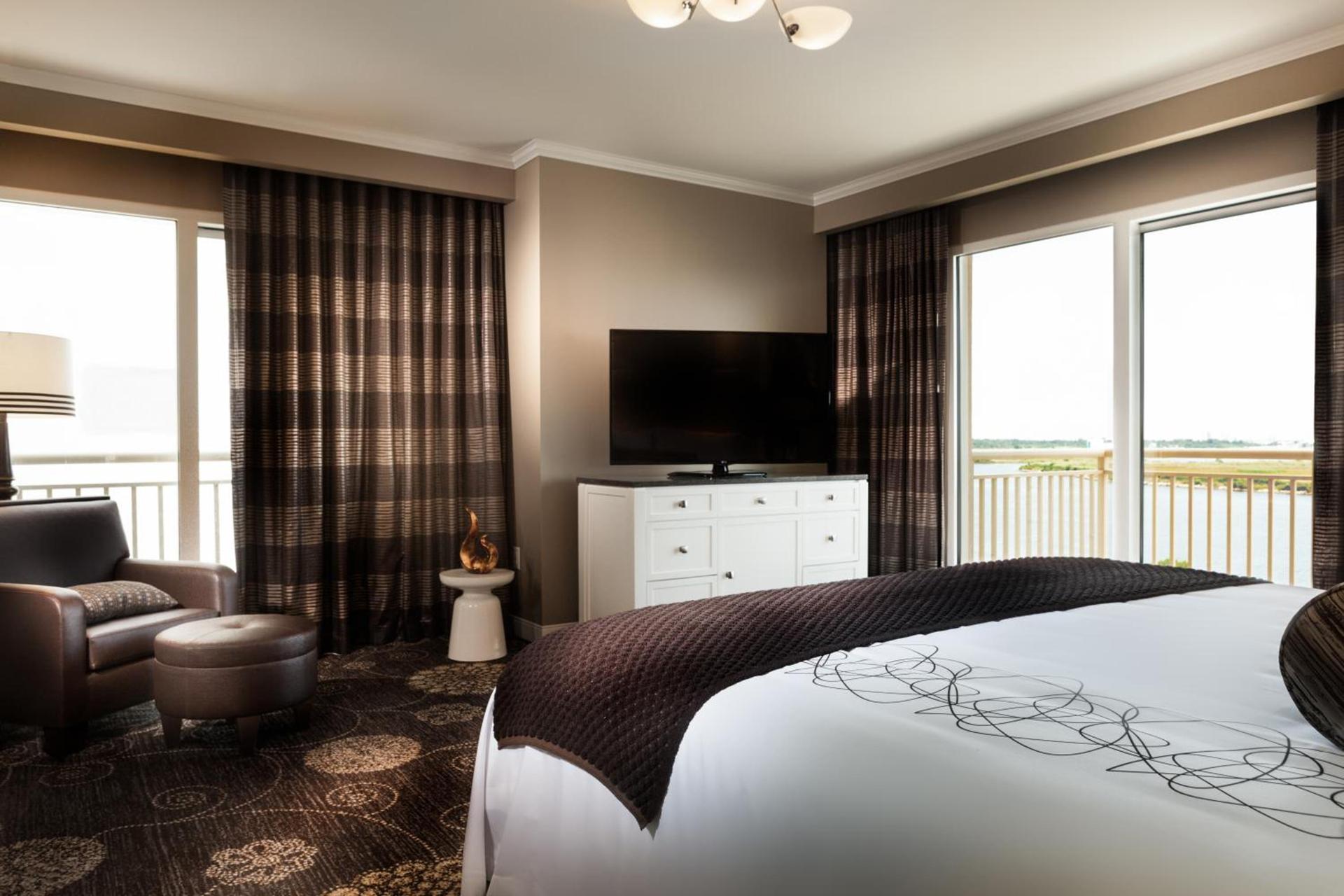Golden Nugget Lake Charles photo 22