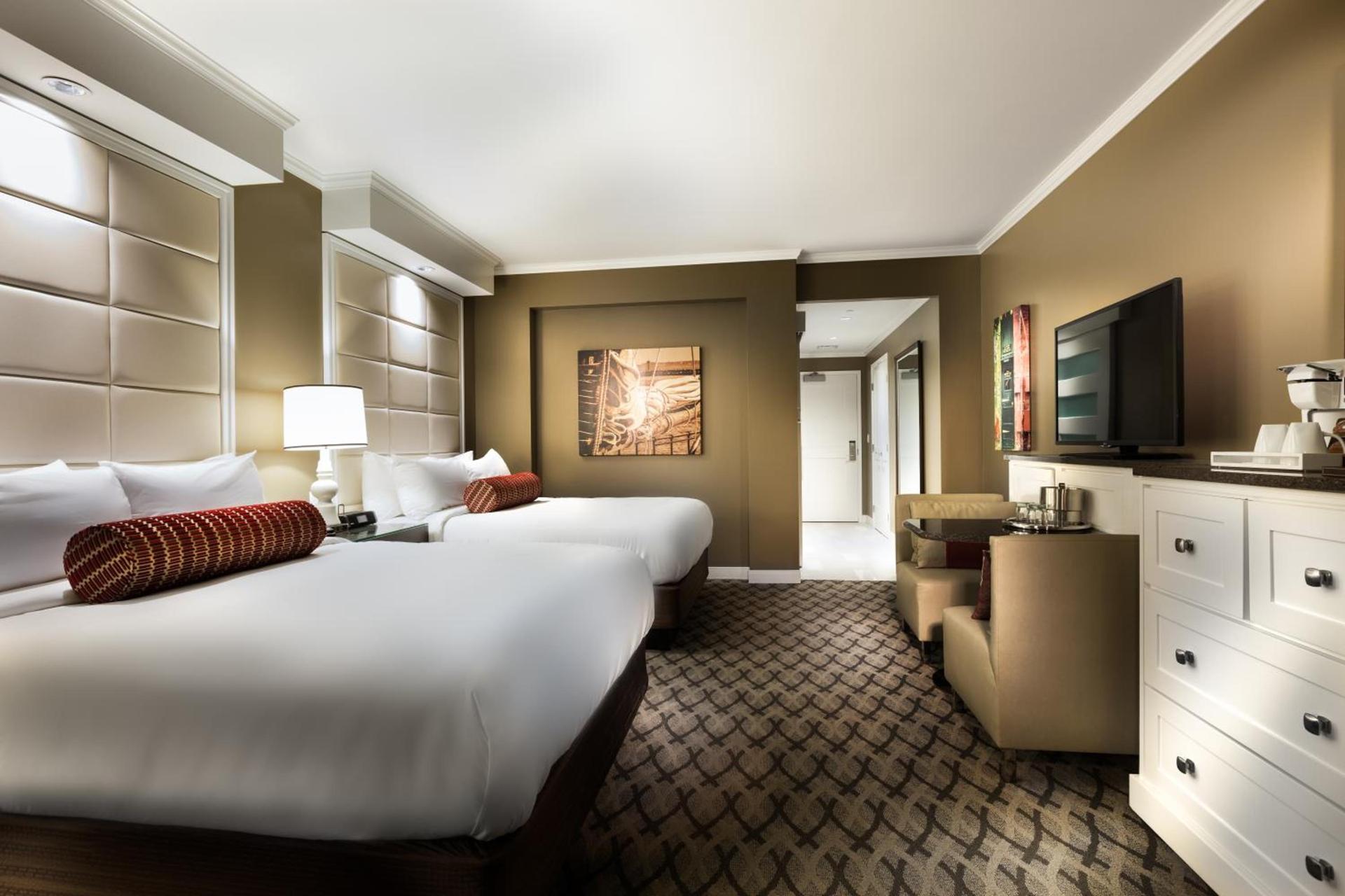 Golden Nugget Lake Charles photo 9