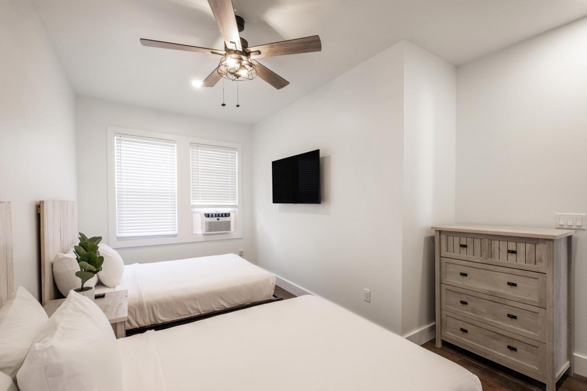 The Beach House photo 19