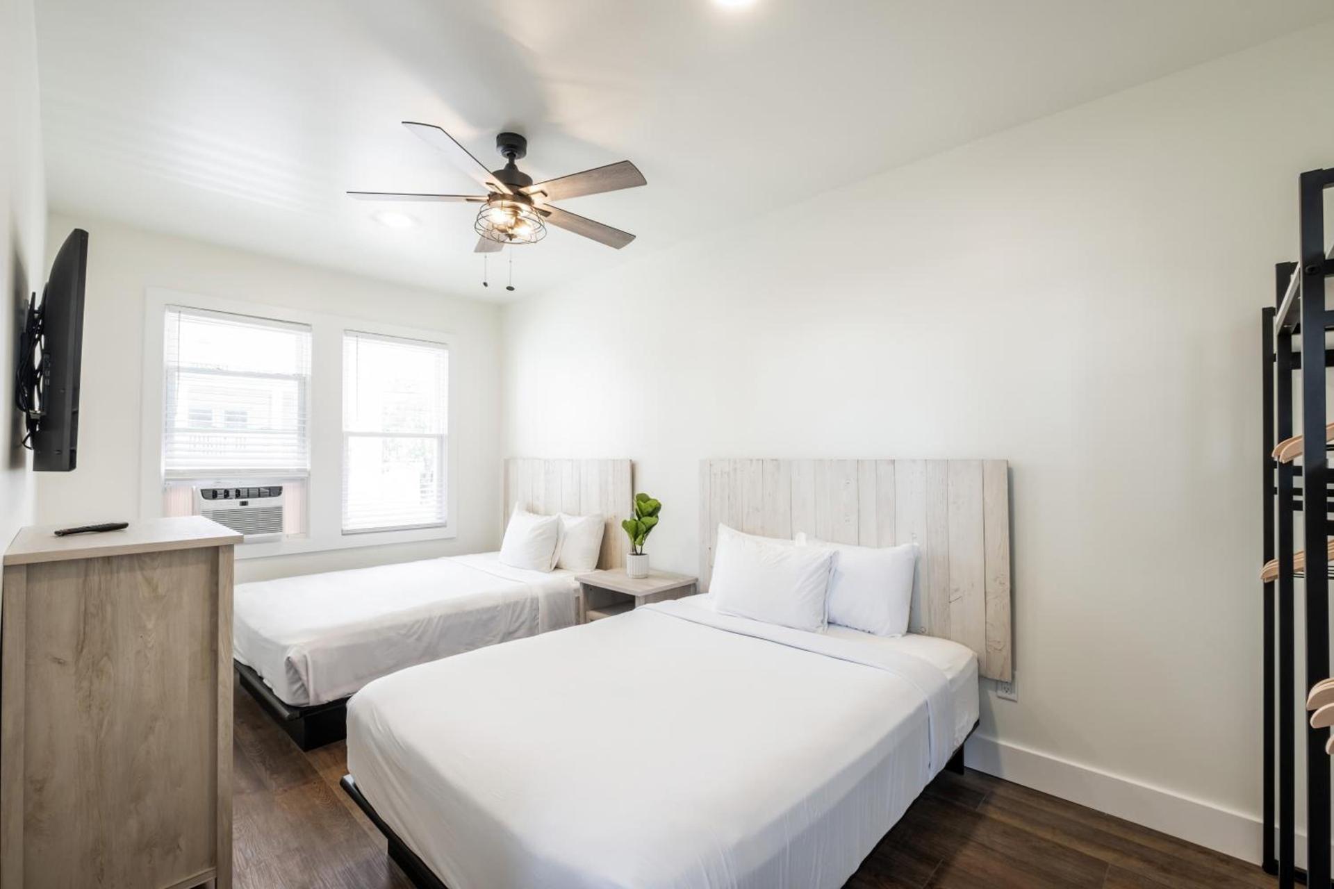 The Beach House photo 10