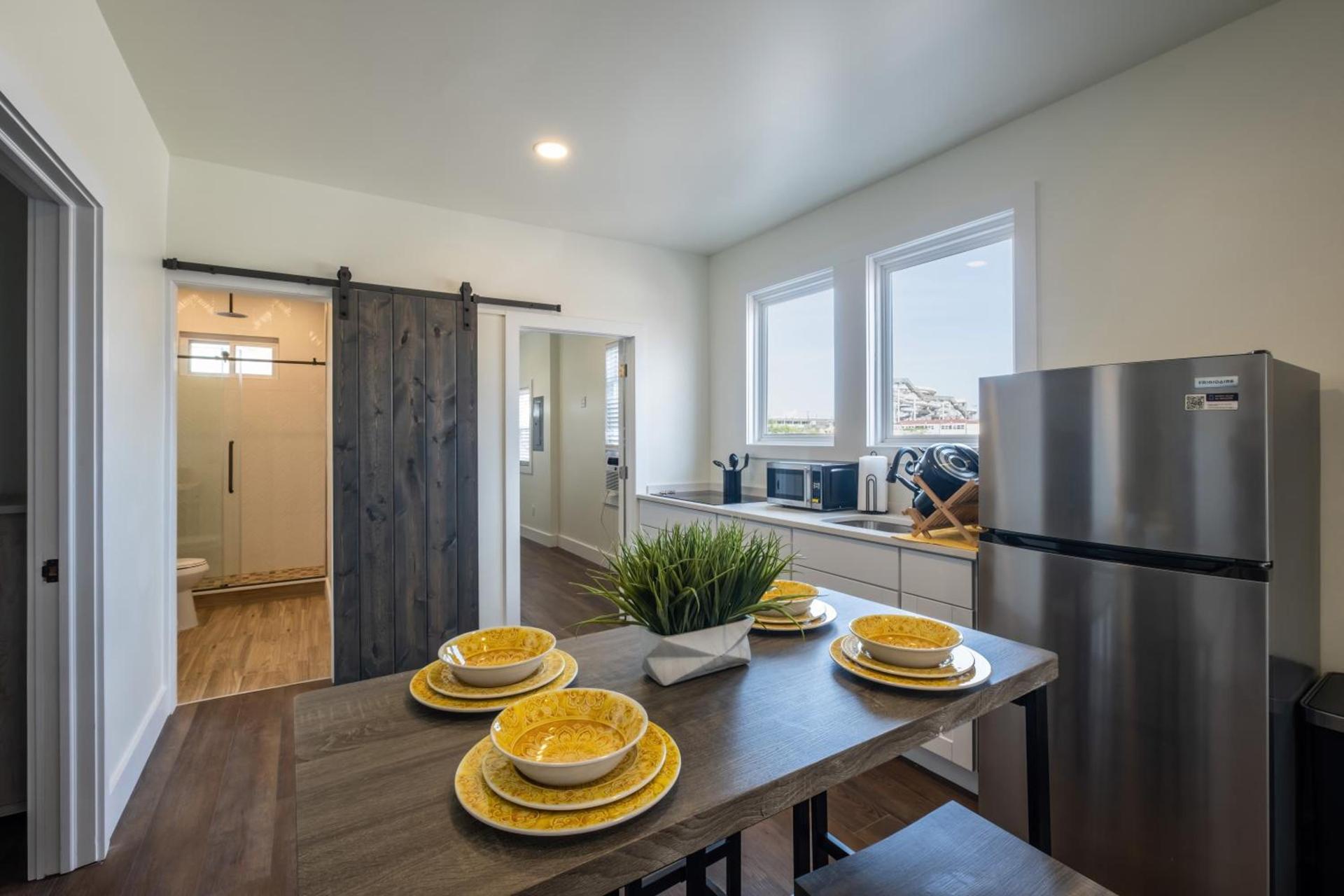 The Beach House photo 29