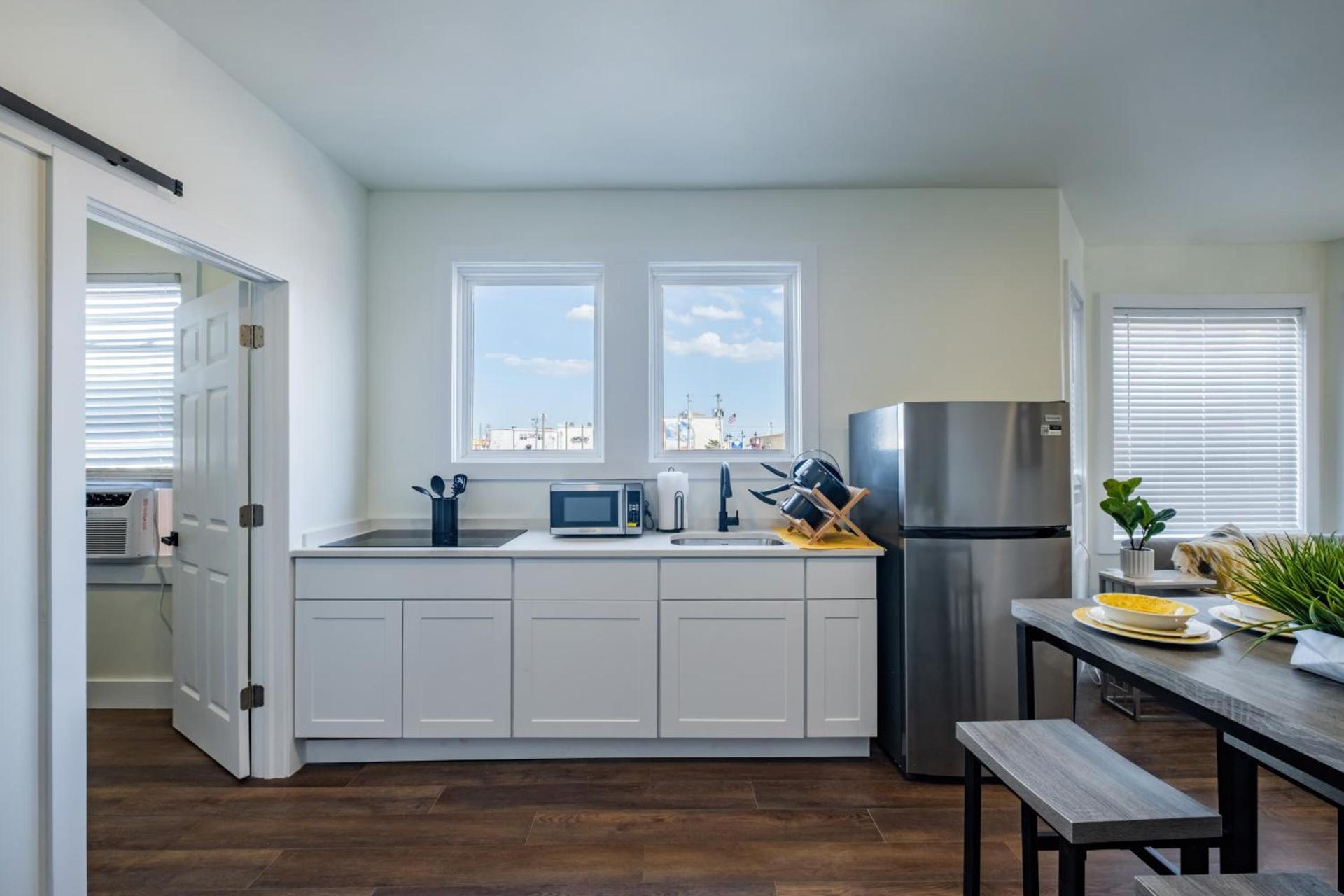 The Beach House photo 28