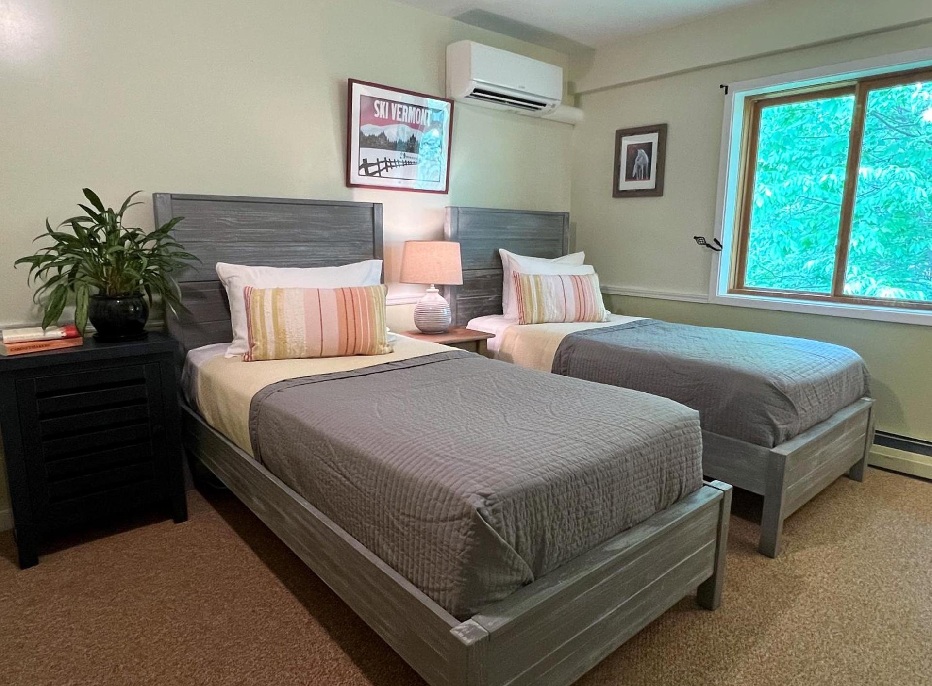 White Horse Lodge photo 14