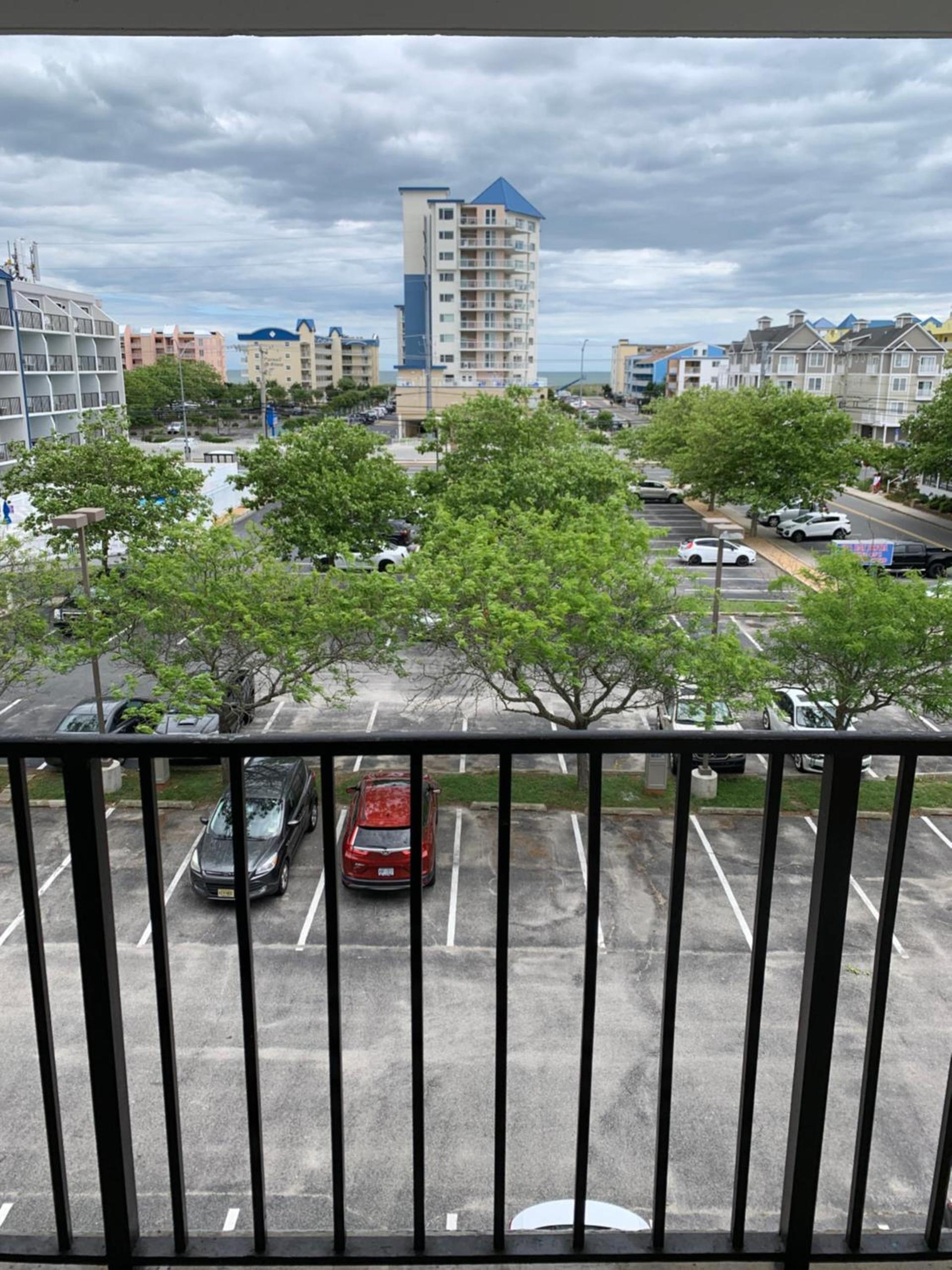 Sea Bay Hotel photo 5
